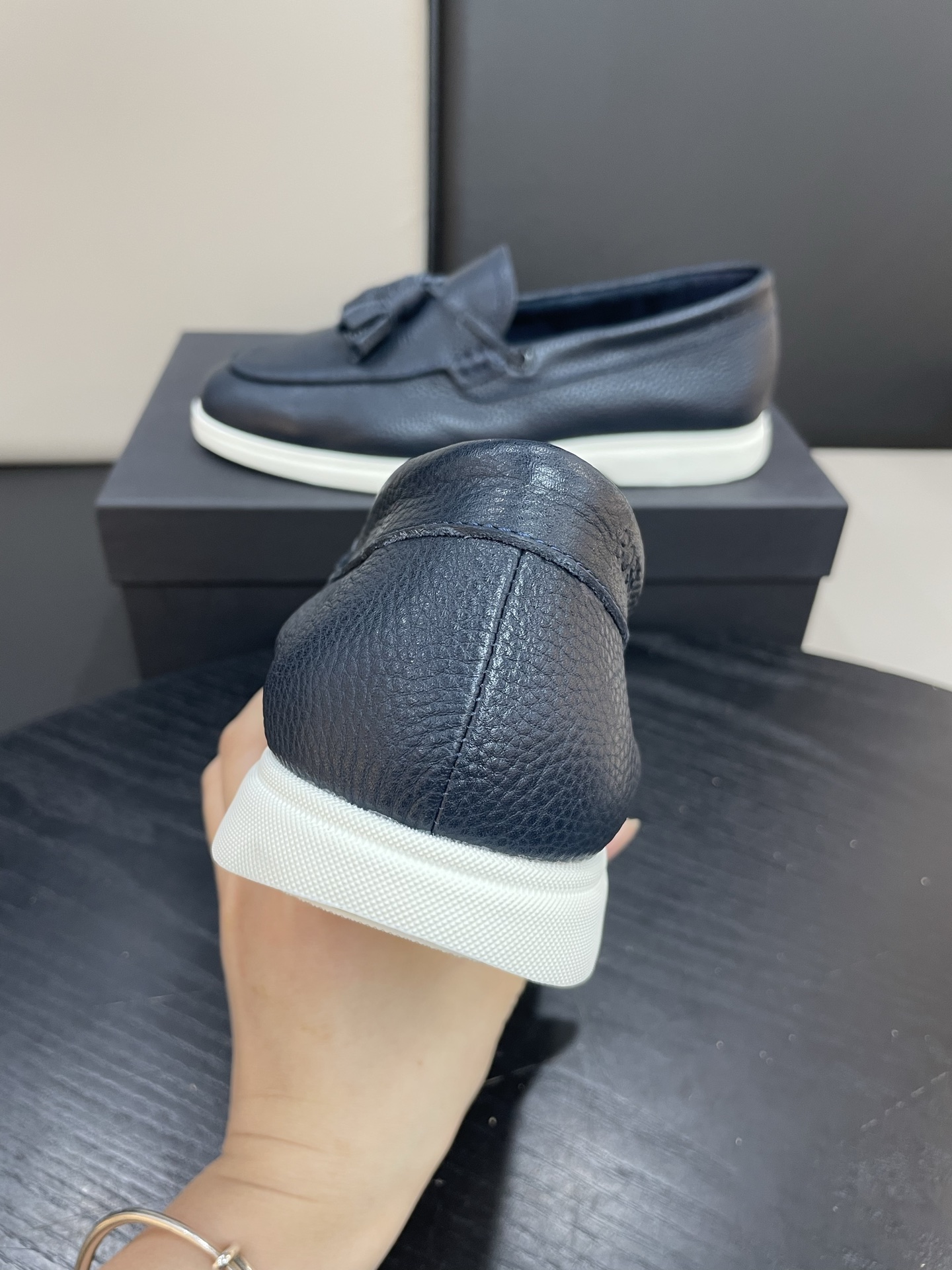 wsxc1772567985328_5.jpg wsxc1772567985328_5.jpg