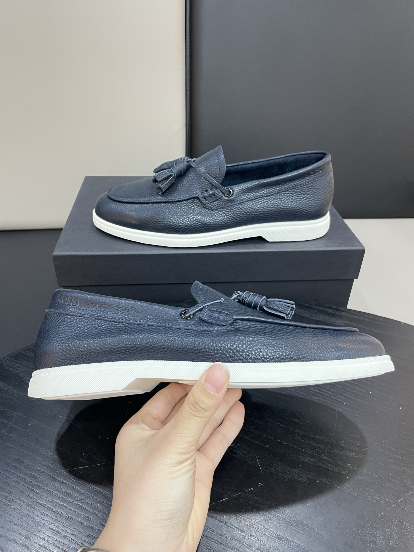 wsxc1772567985328_6.jpg wsxc1772567985328_6.jpg