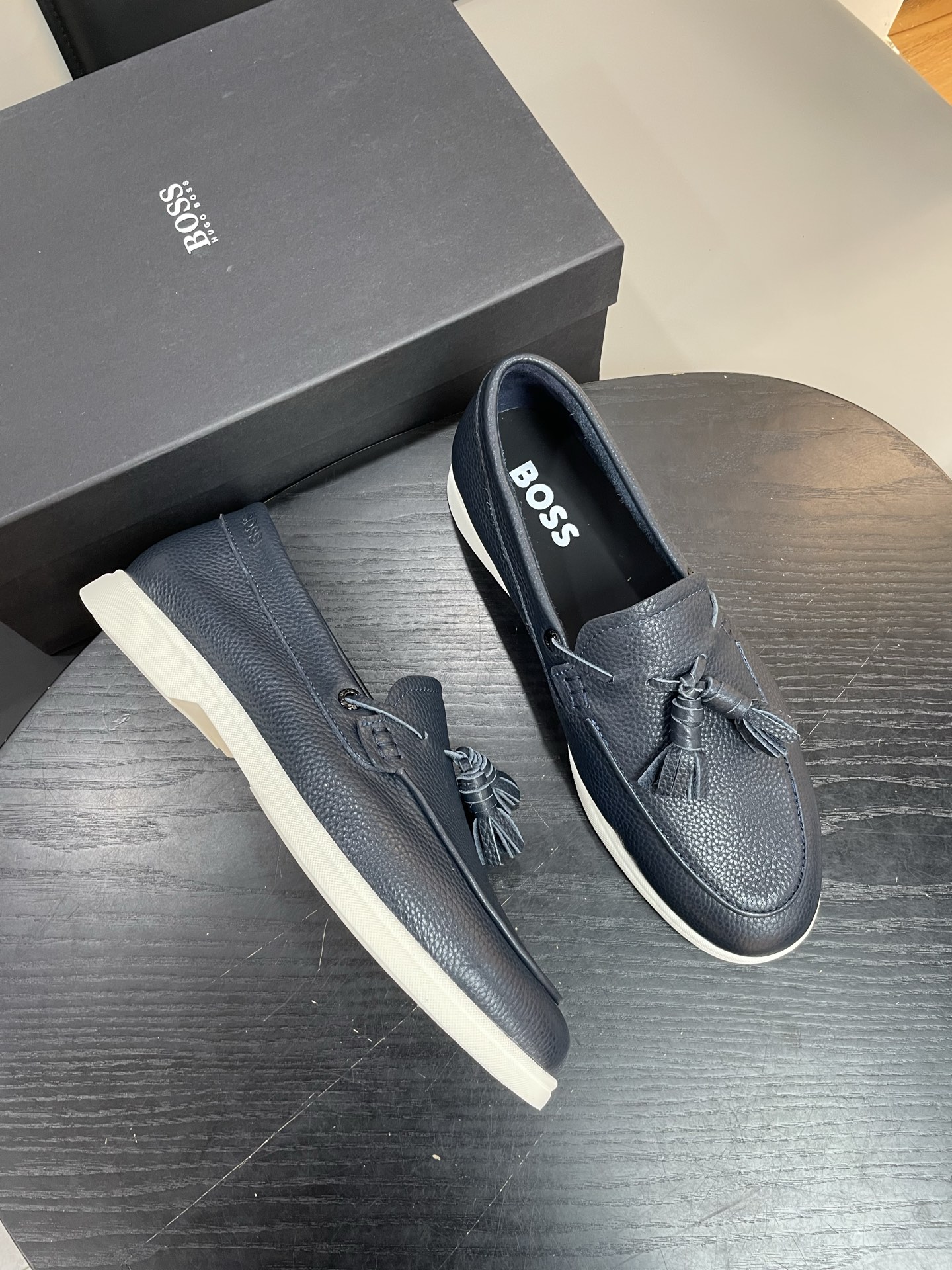 wsxc1772567985328_7.jpg wsxc1772567985328_7.jpg