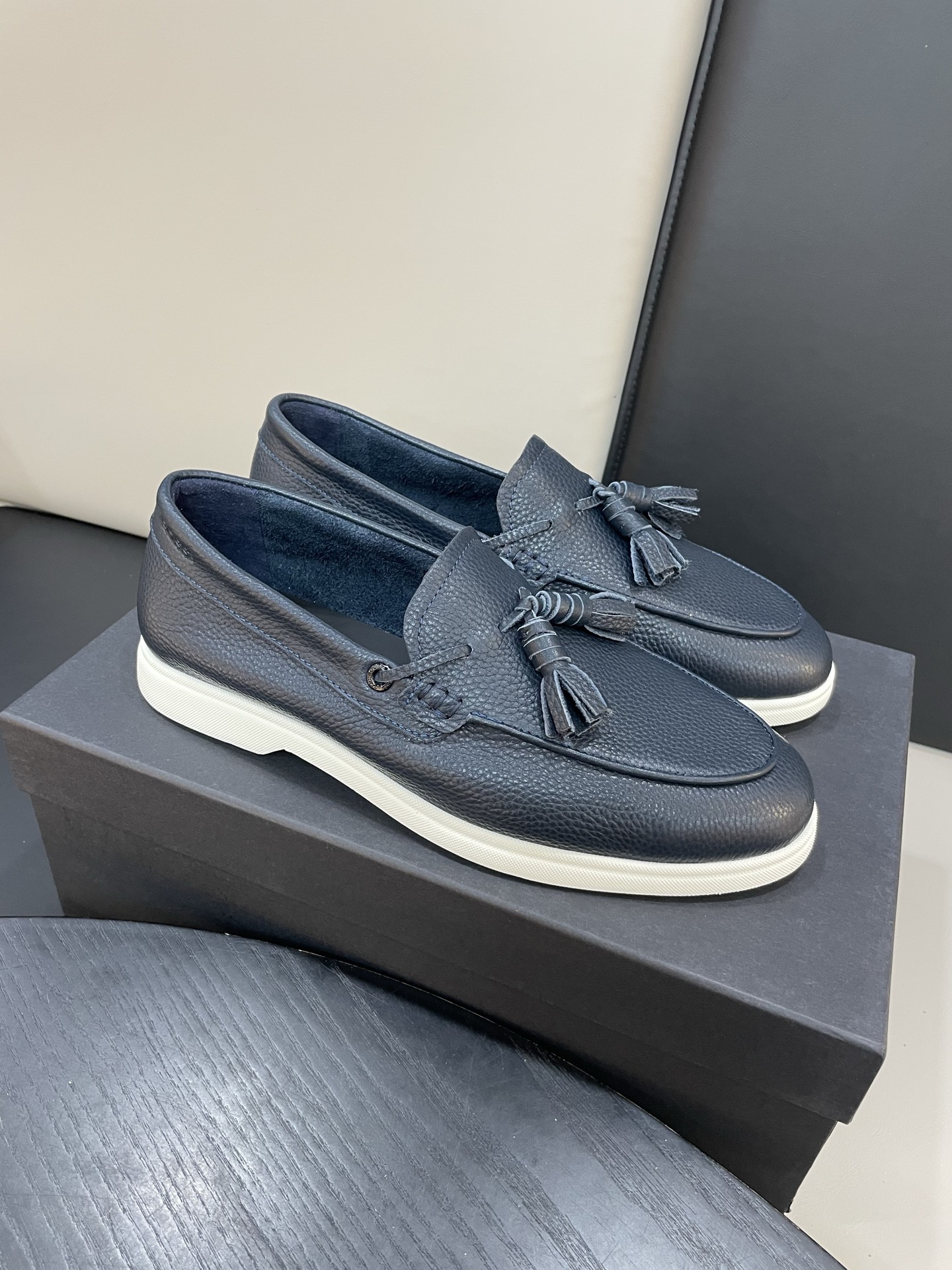 wsxc1772567985328_8.jpg wsxc1772567985328_8.jpg