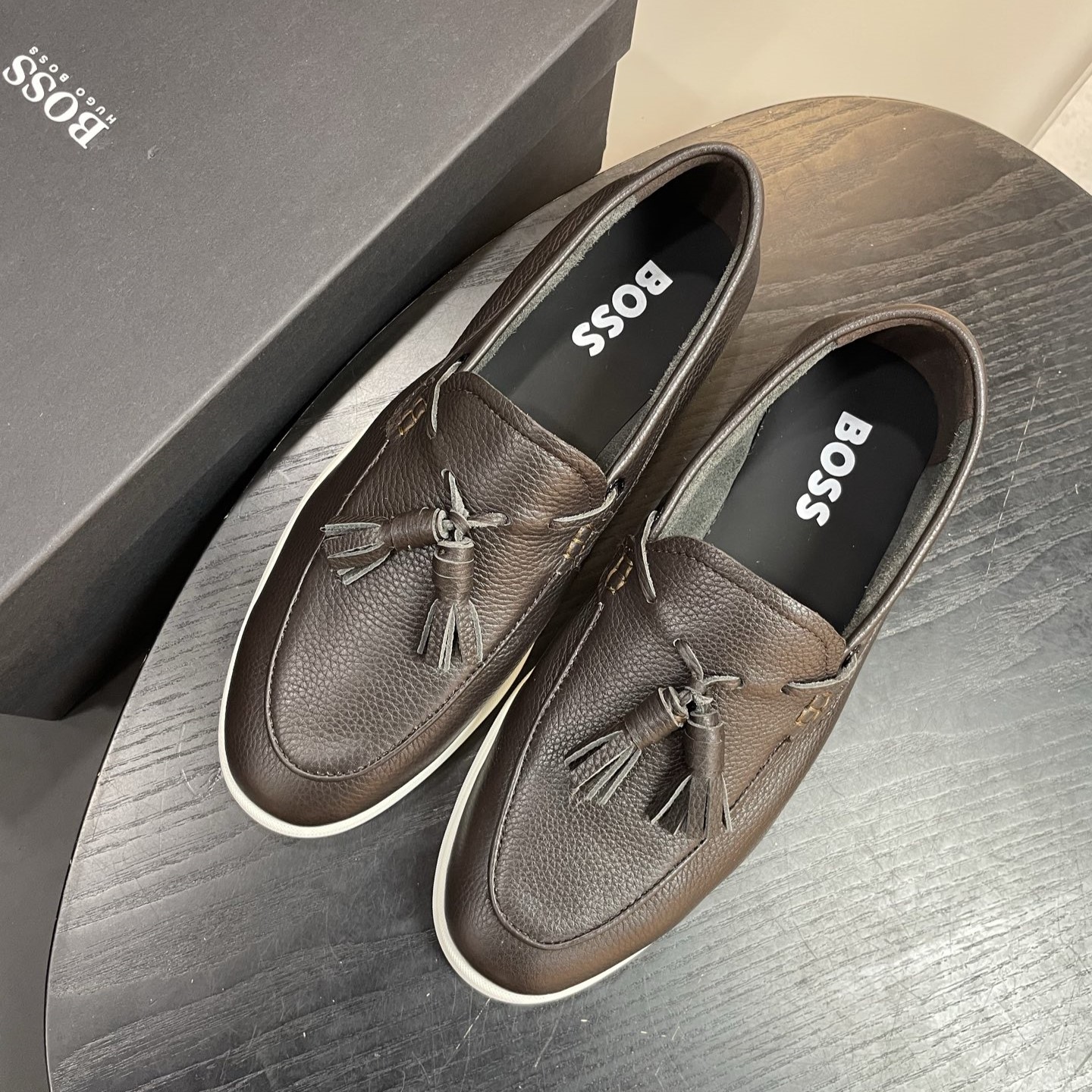 wsxc1772568115547_1.jpg wsxc1772568115547_1.jpg