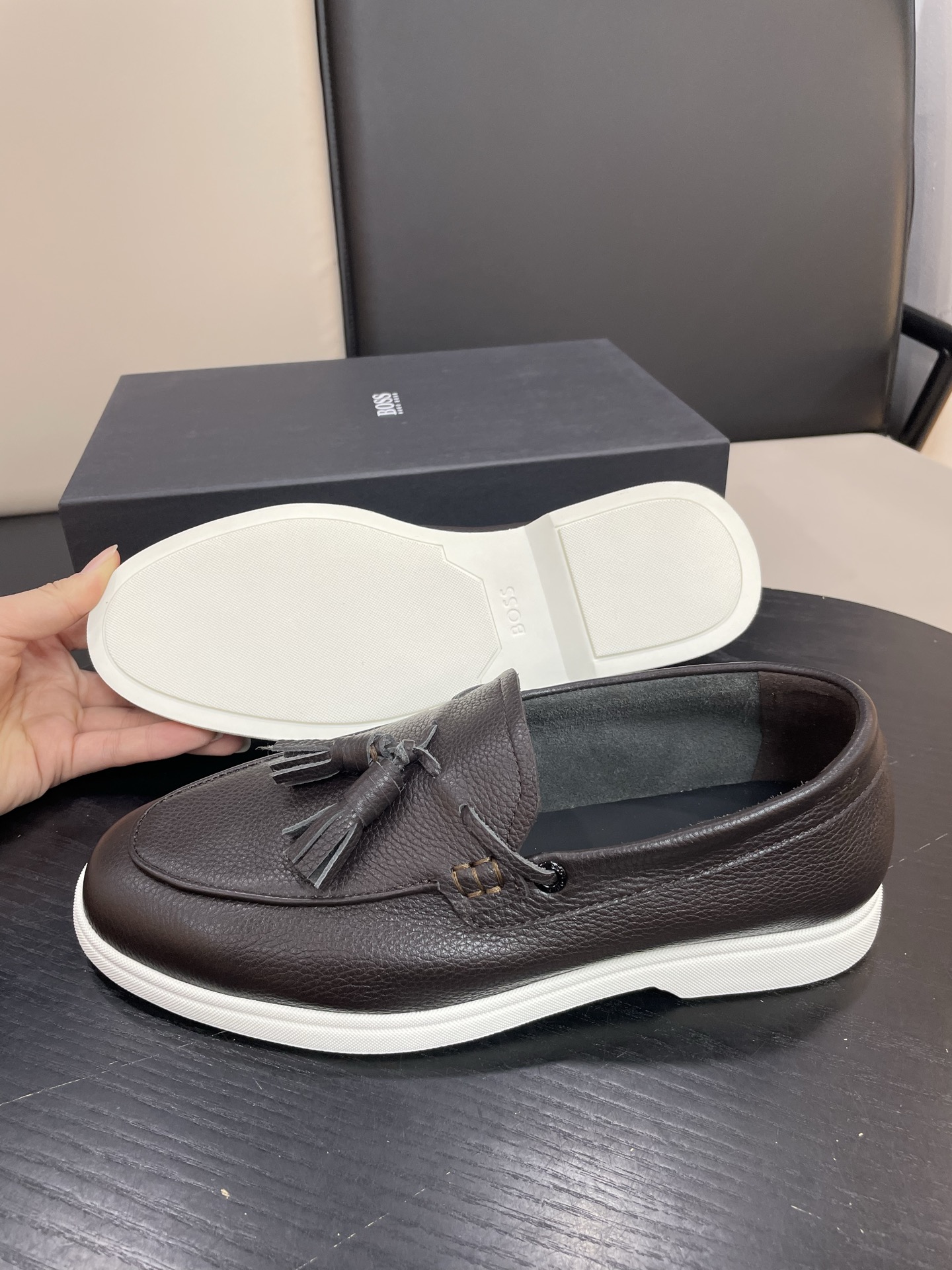 wsxc1772568115547_2.jpg wsxc1772568115547_2.jpg