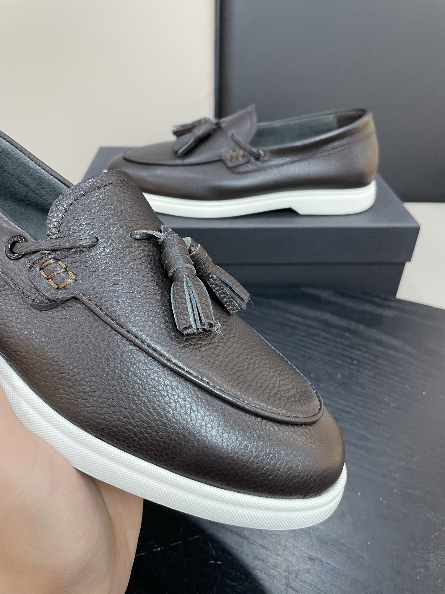 wsxc1772568115547_3.jpg wsxc1772568115547_3.jpg