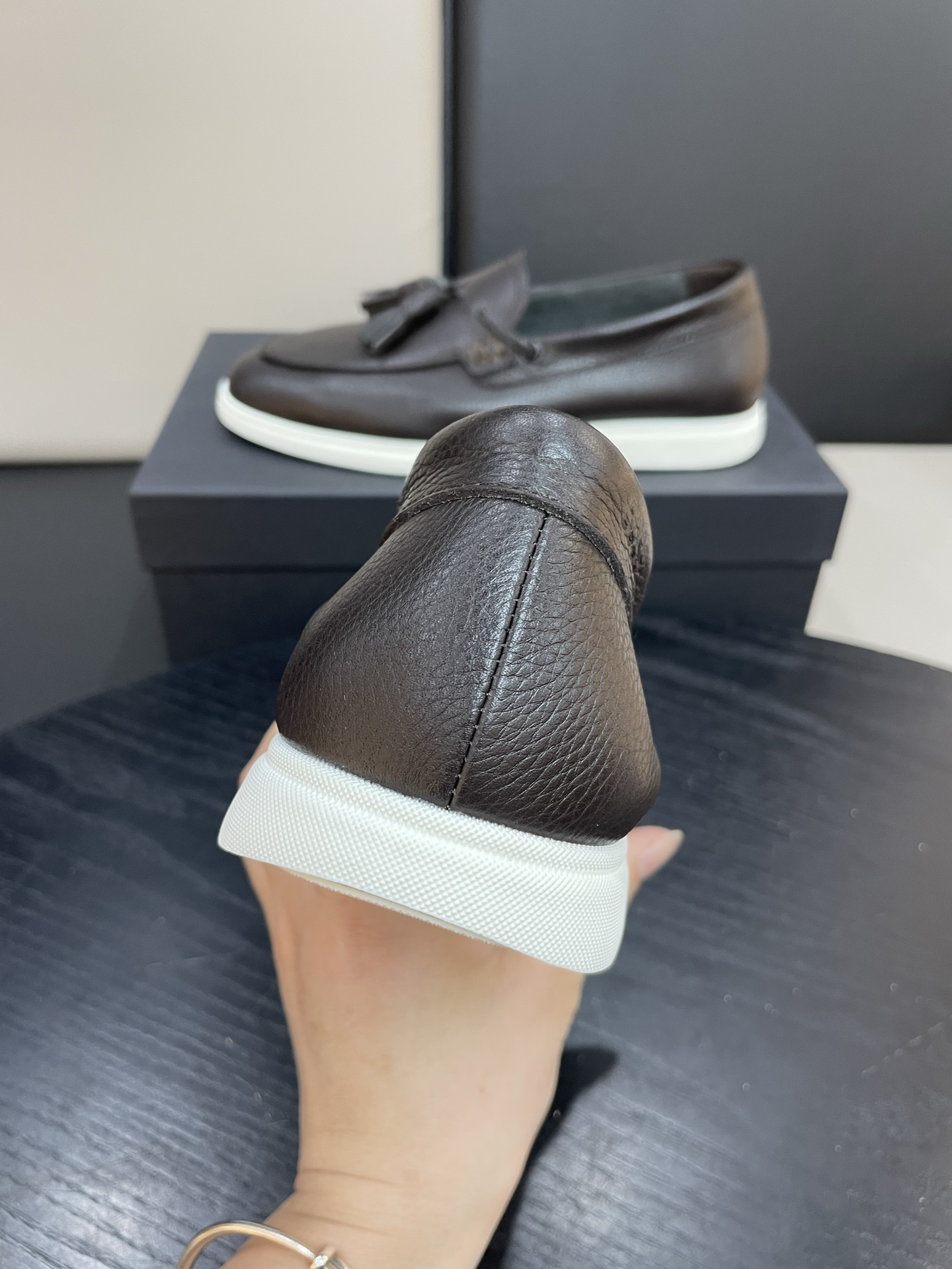 wsxc1772568115547_5.jpg wsxc1772568115547_5.jpg