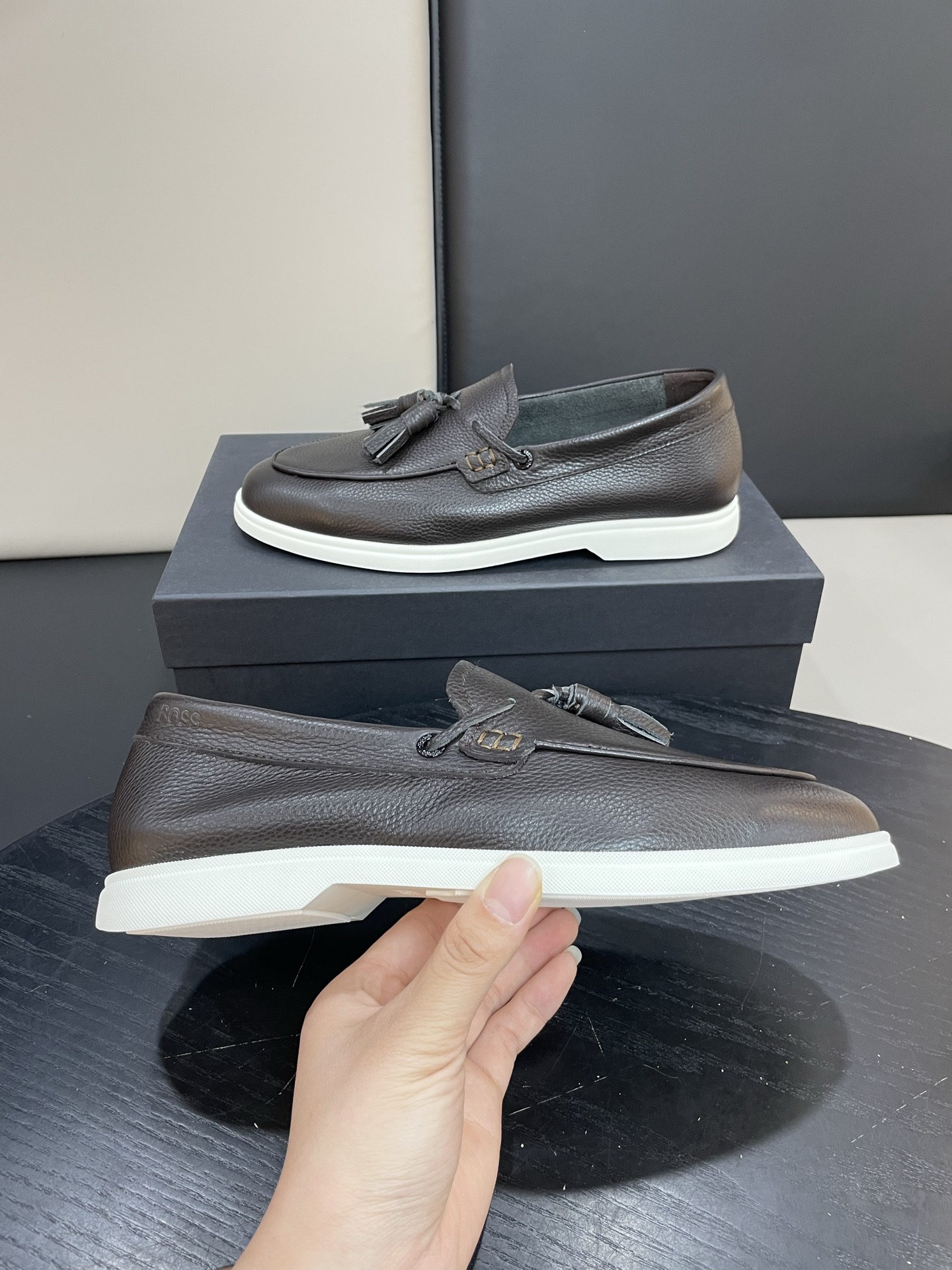 wsxc1772568115547_6.jpg wsxc1772568115547_6.jpg