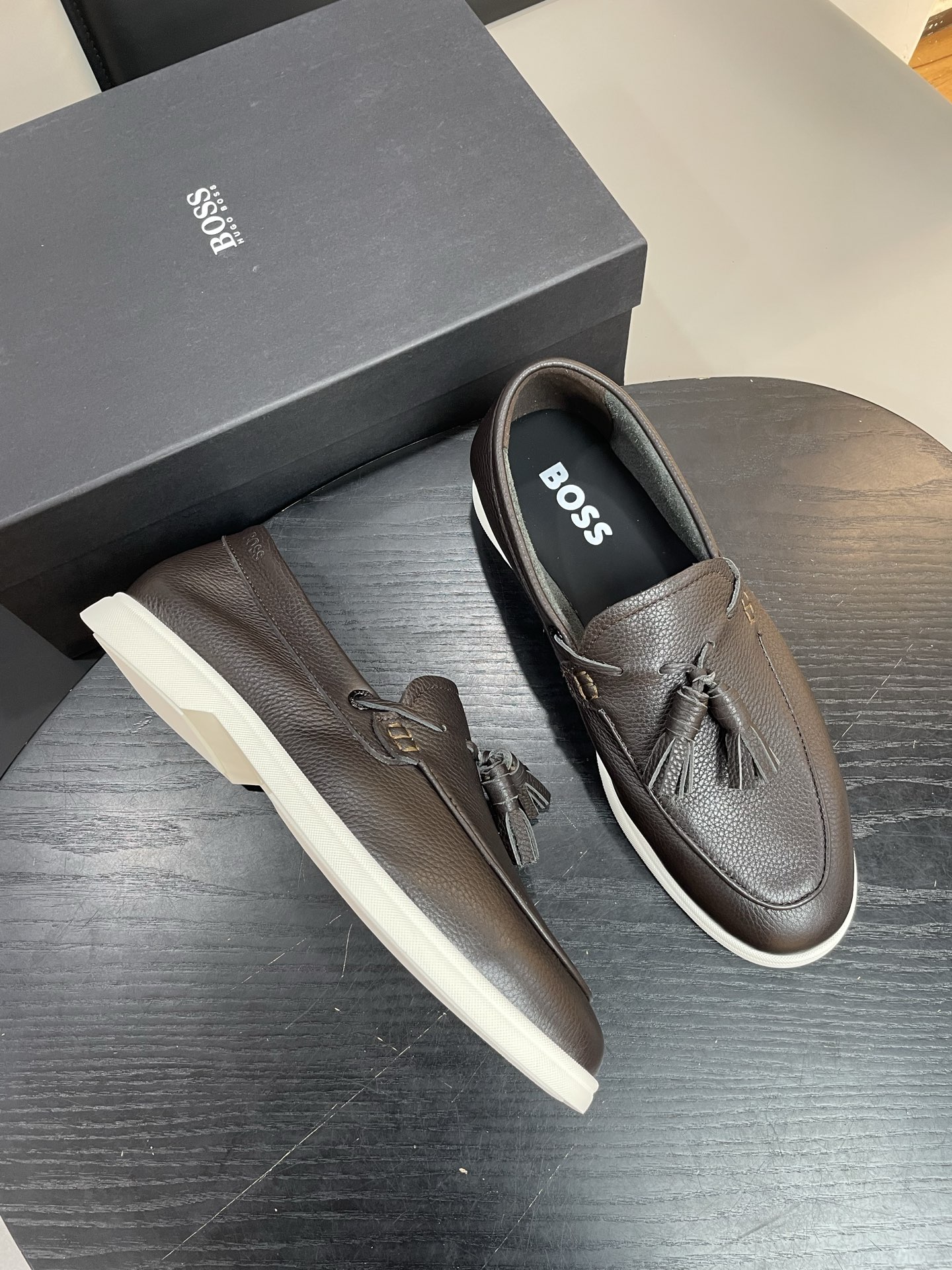 wsxc1772568115547_7.jpg wsxc1772568115547_7.jpg