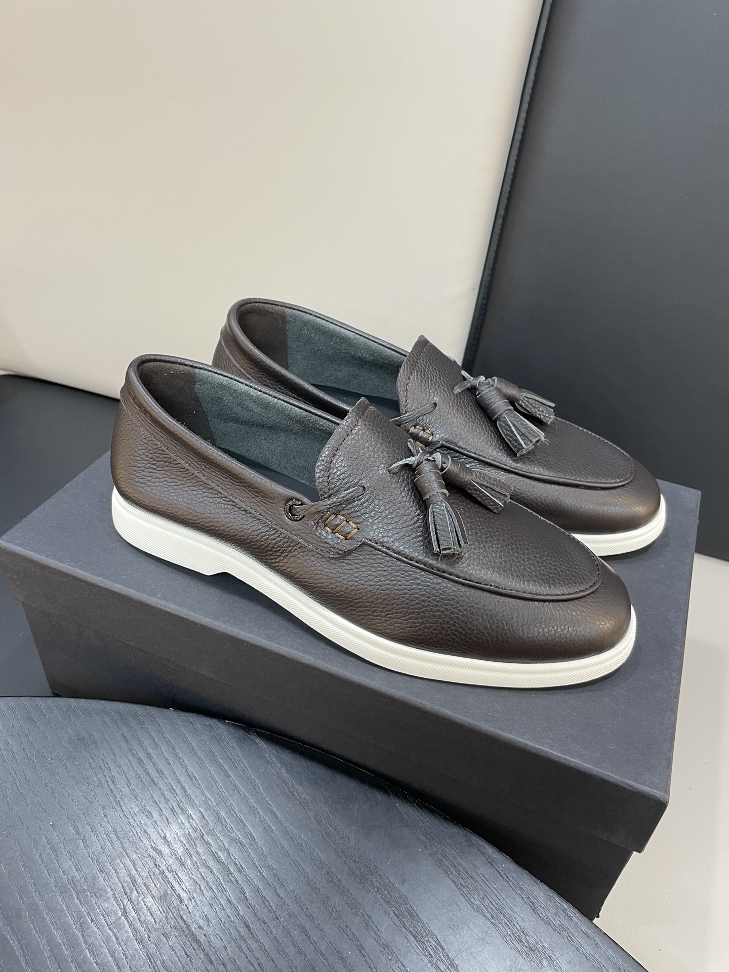 wsxc1772568115547_8.jpg wsxc1772568115547_8.jpg