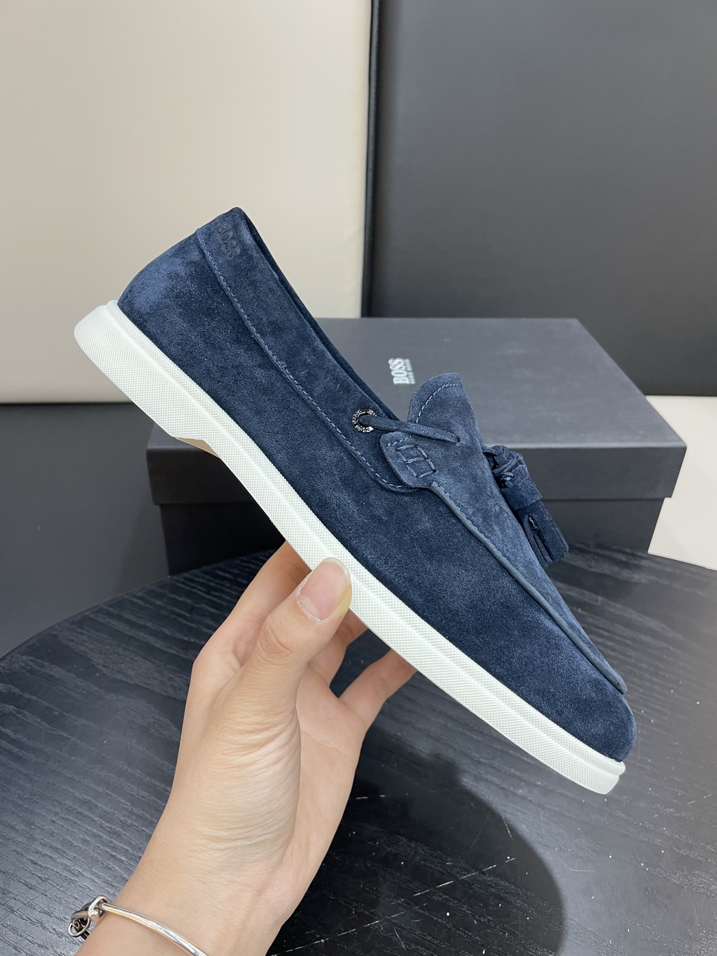 wsxc1772568340638_0.jpg wsxc1772568340638_0.jpg