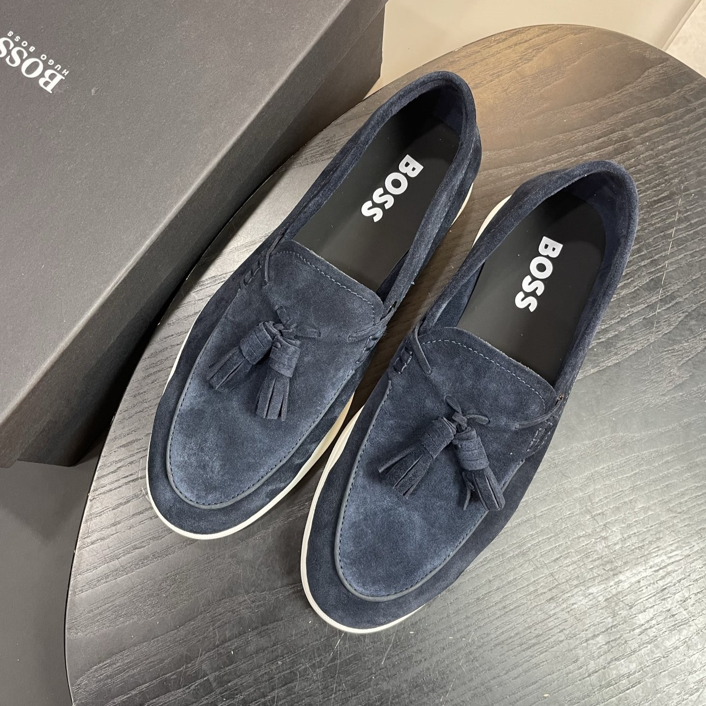 wsxc1772568340638_1.jpg wsxc1772568340638_1.jpg