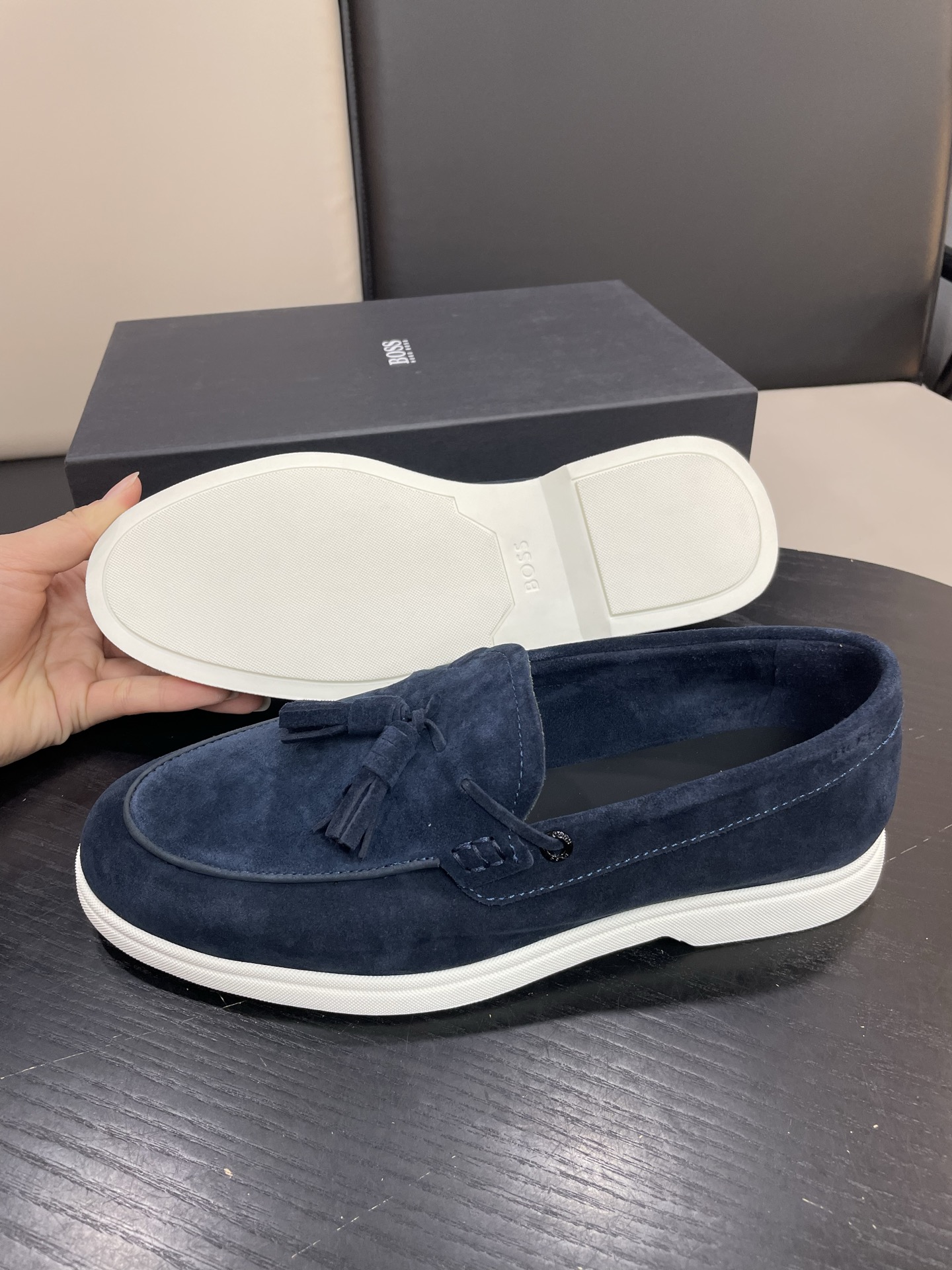 wsxc1772568340638_2.jpg wsxc1772568340638_2.jpg