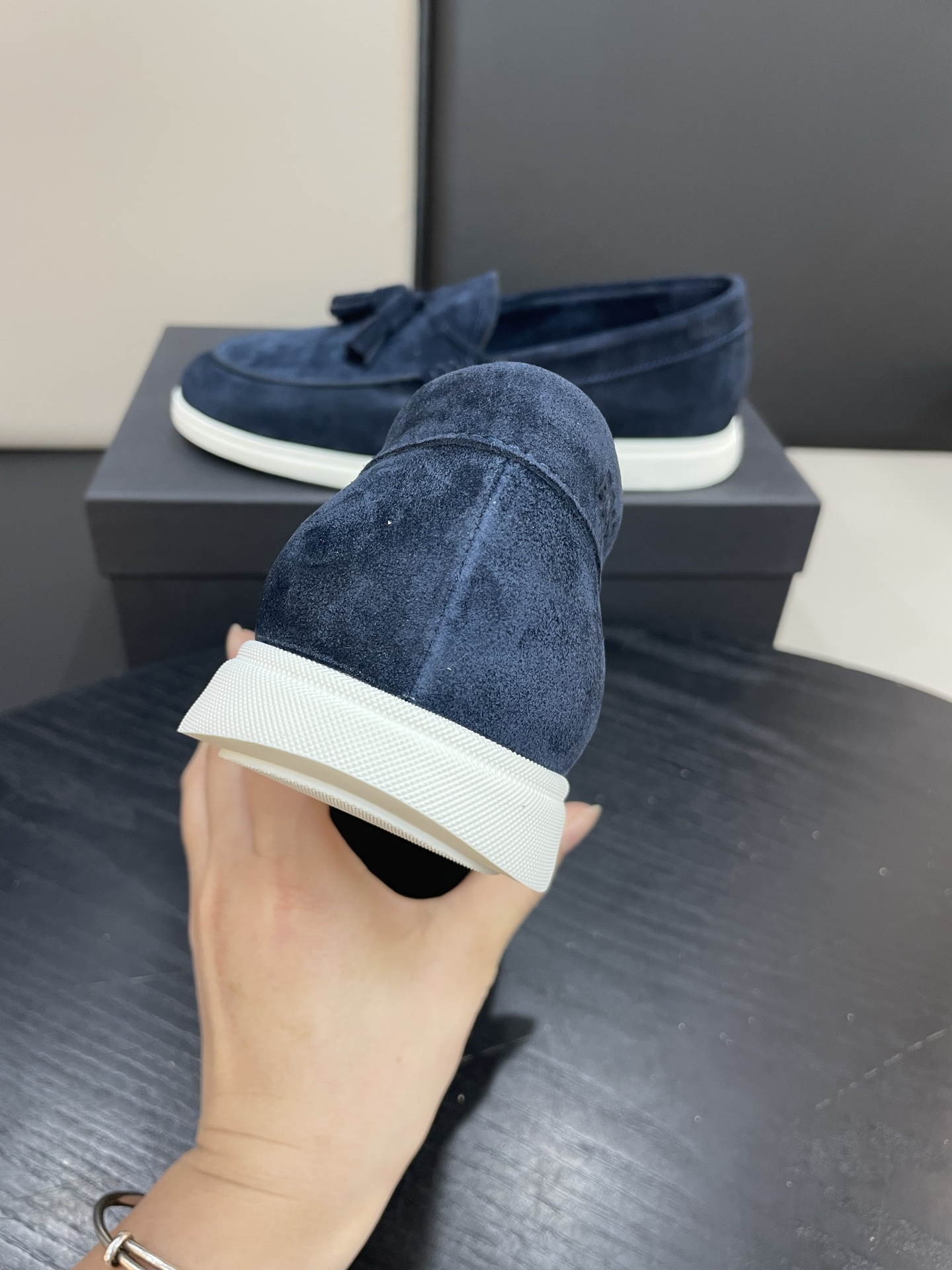 wsxc1772568340638_5.jpg wsxc1772568340638_5.jpg