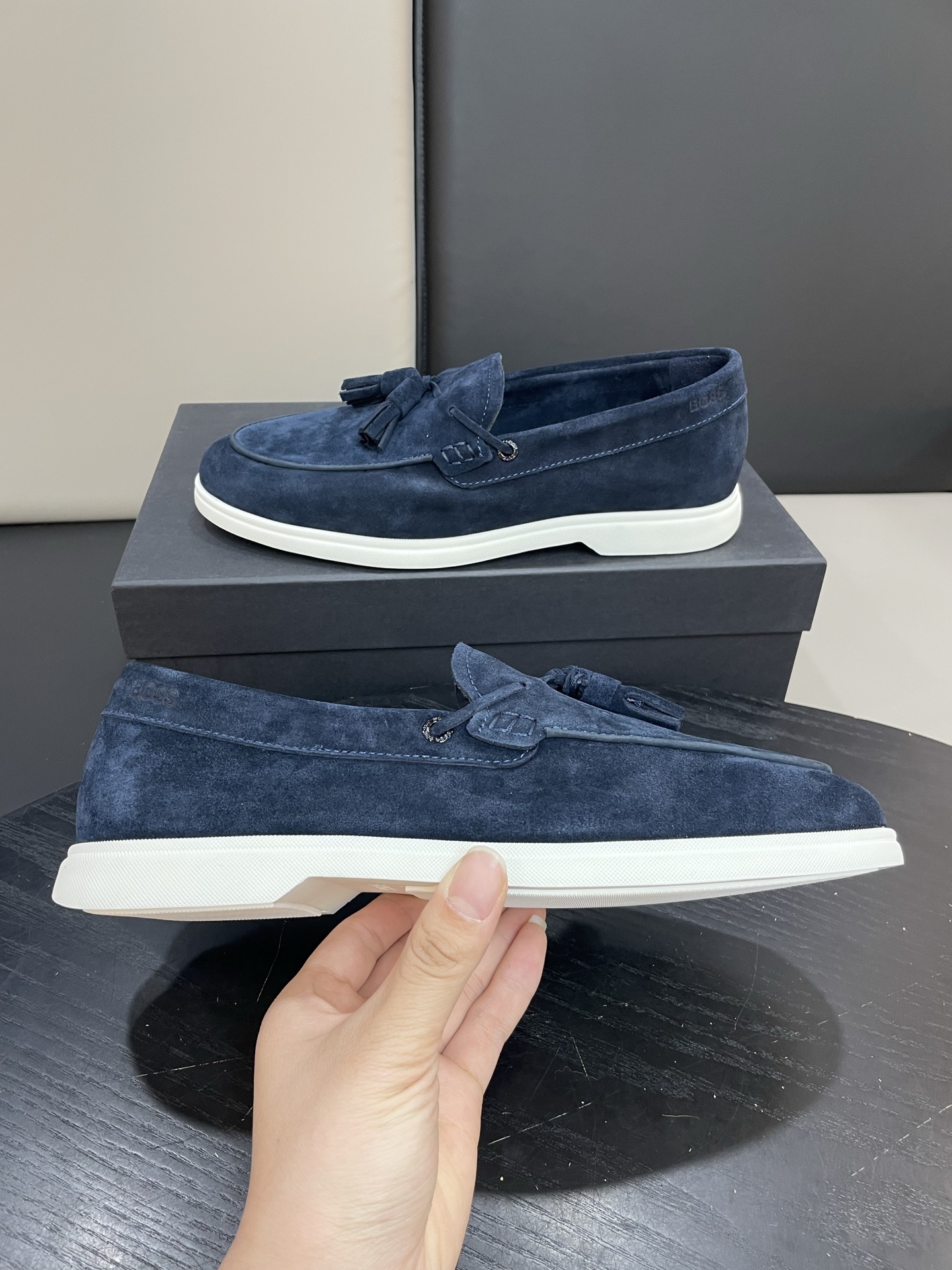 wsxc1772568340638_6.jpg wsxc1772568340638_6.jpg