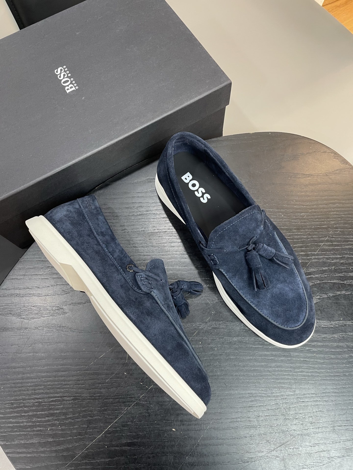 wsxc1772568340638_7.jpg wsxc1772568340638_7.jpg