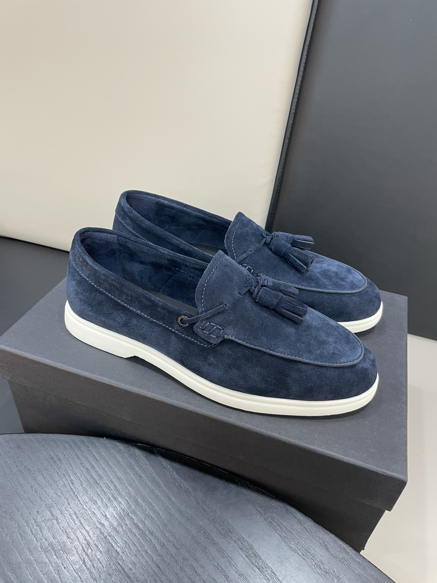 wsxc1772568340638_8.jpg wsxc1772568340638_8.jpg