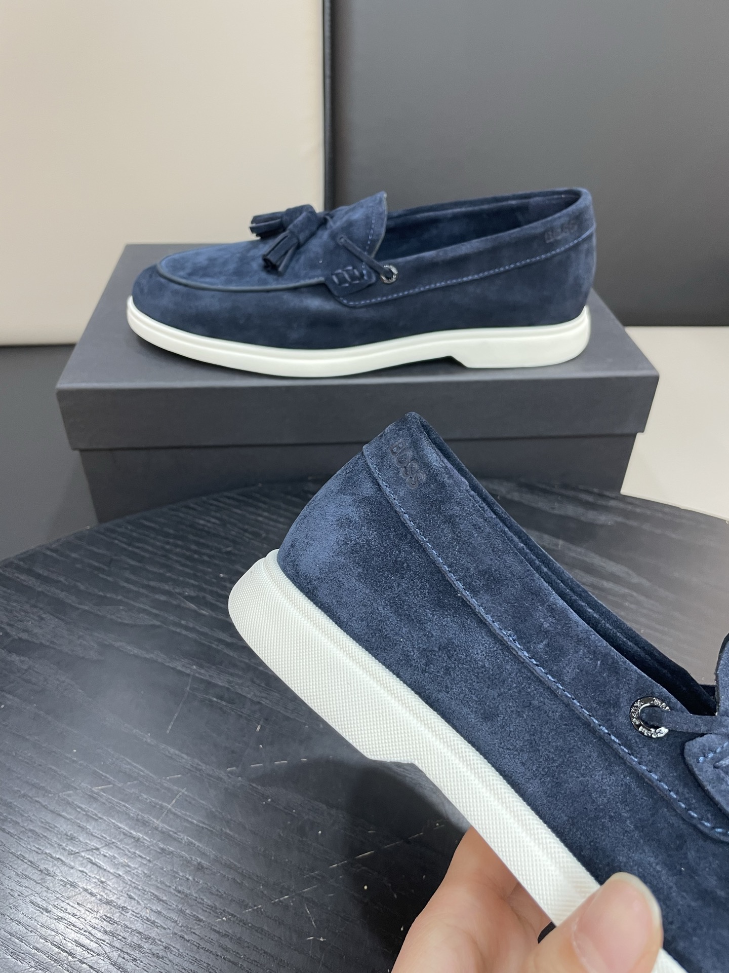 wsxc1772568340639_4.jpg wsxc1772568340639_4.jpg