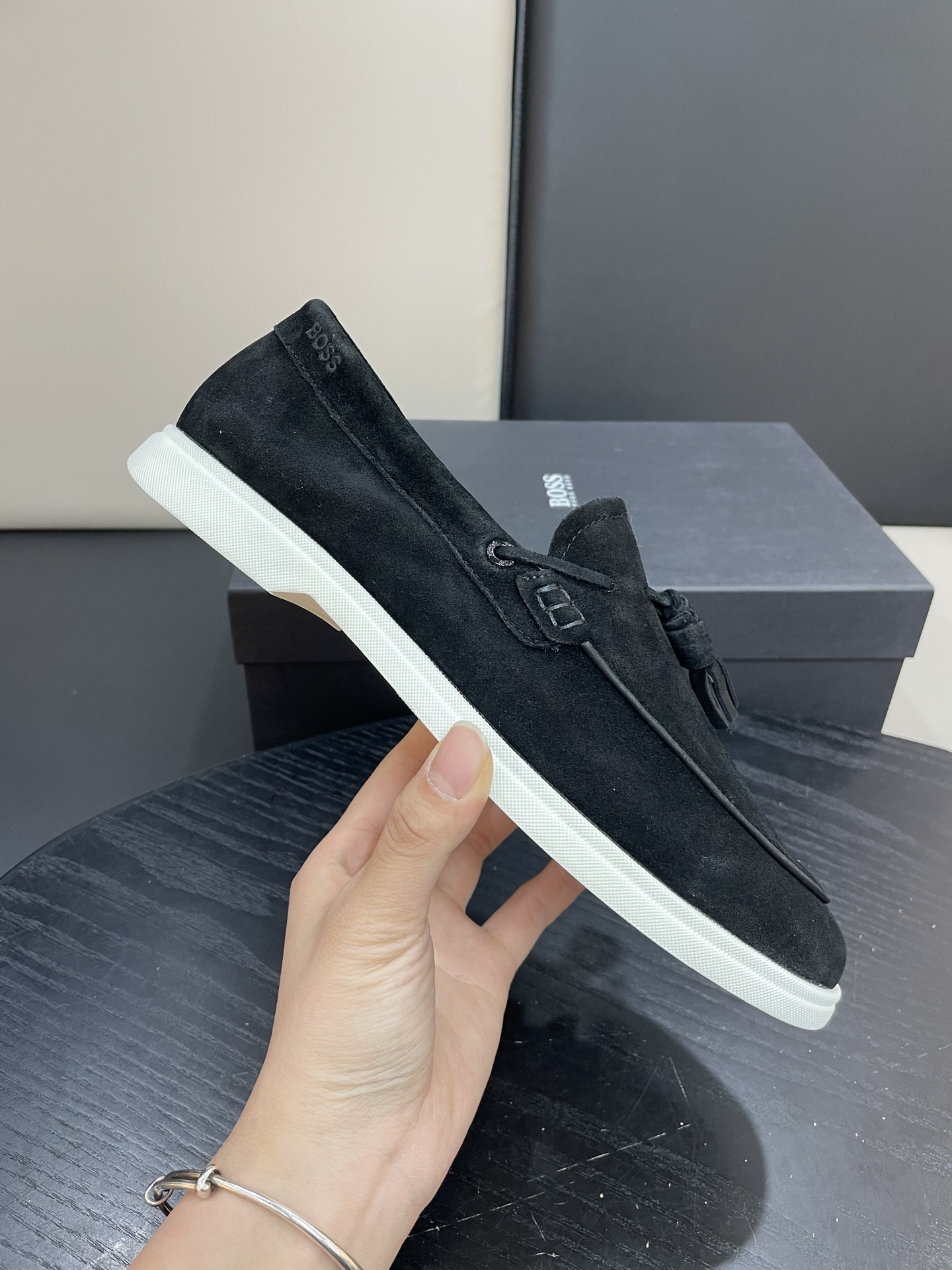 wsxc1772568444664_0.jpg wsxc1772568444664_0.jpg