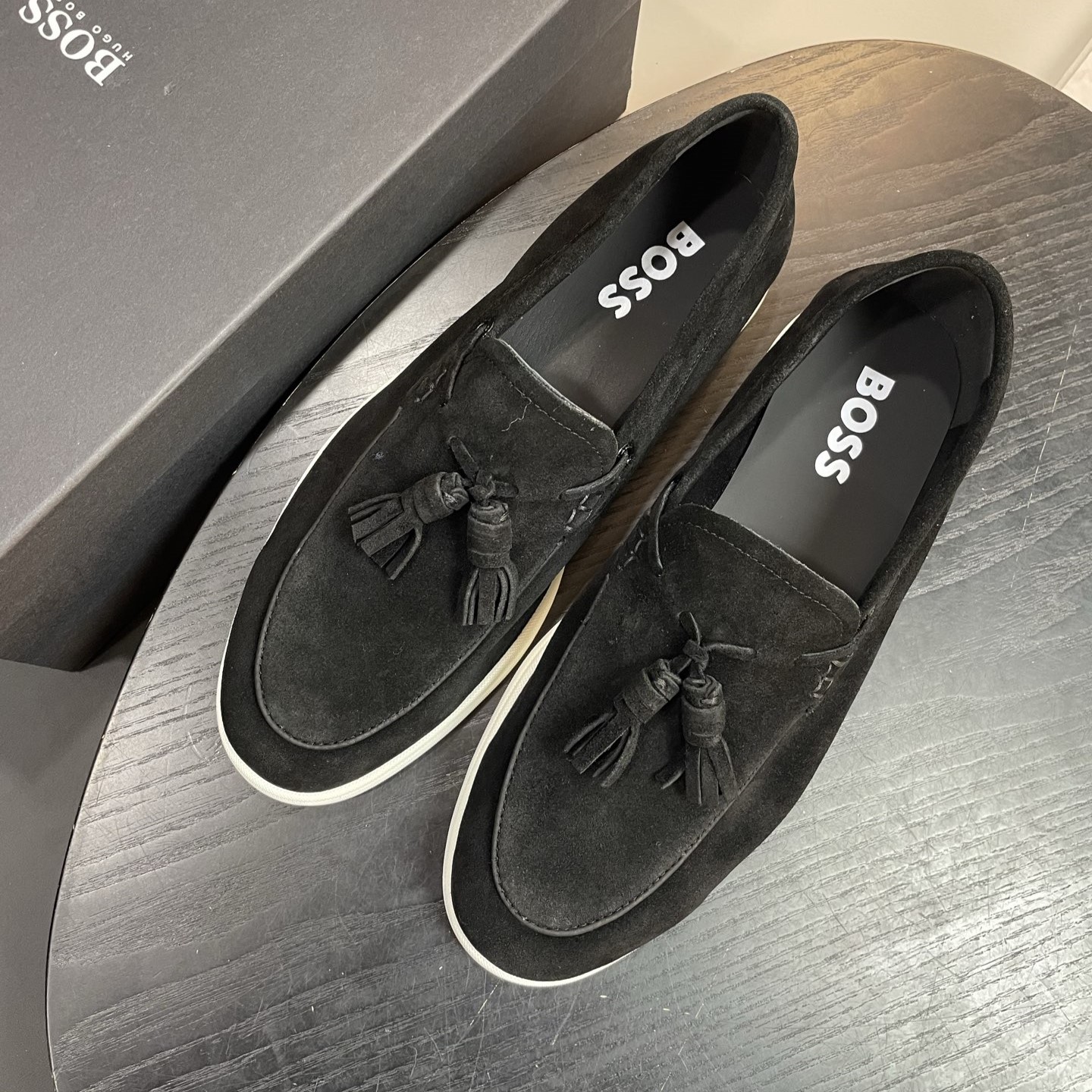 wsxc1772568444664_1.jpg wsxc1772568444664_1.jpg