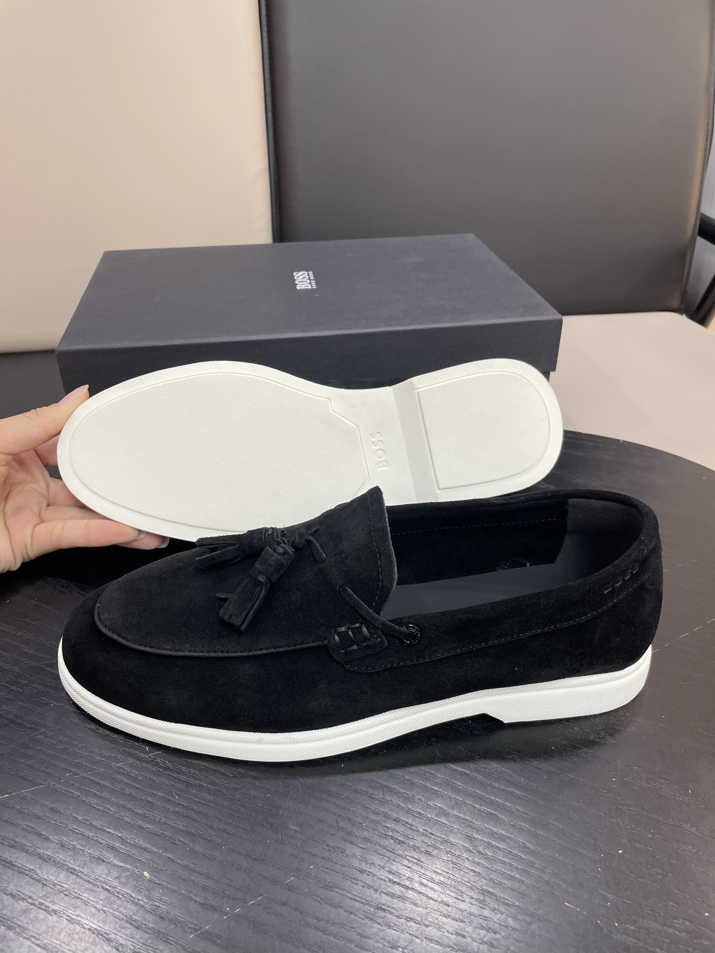 wsxc1772568444664_2.jpg wsxc1772568444664_2.jpg