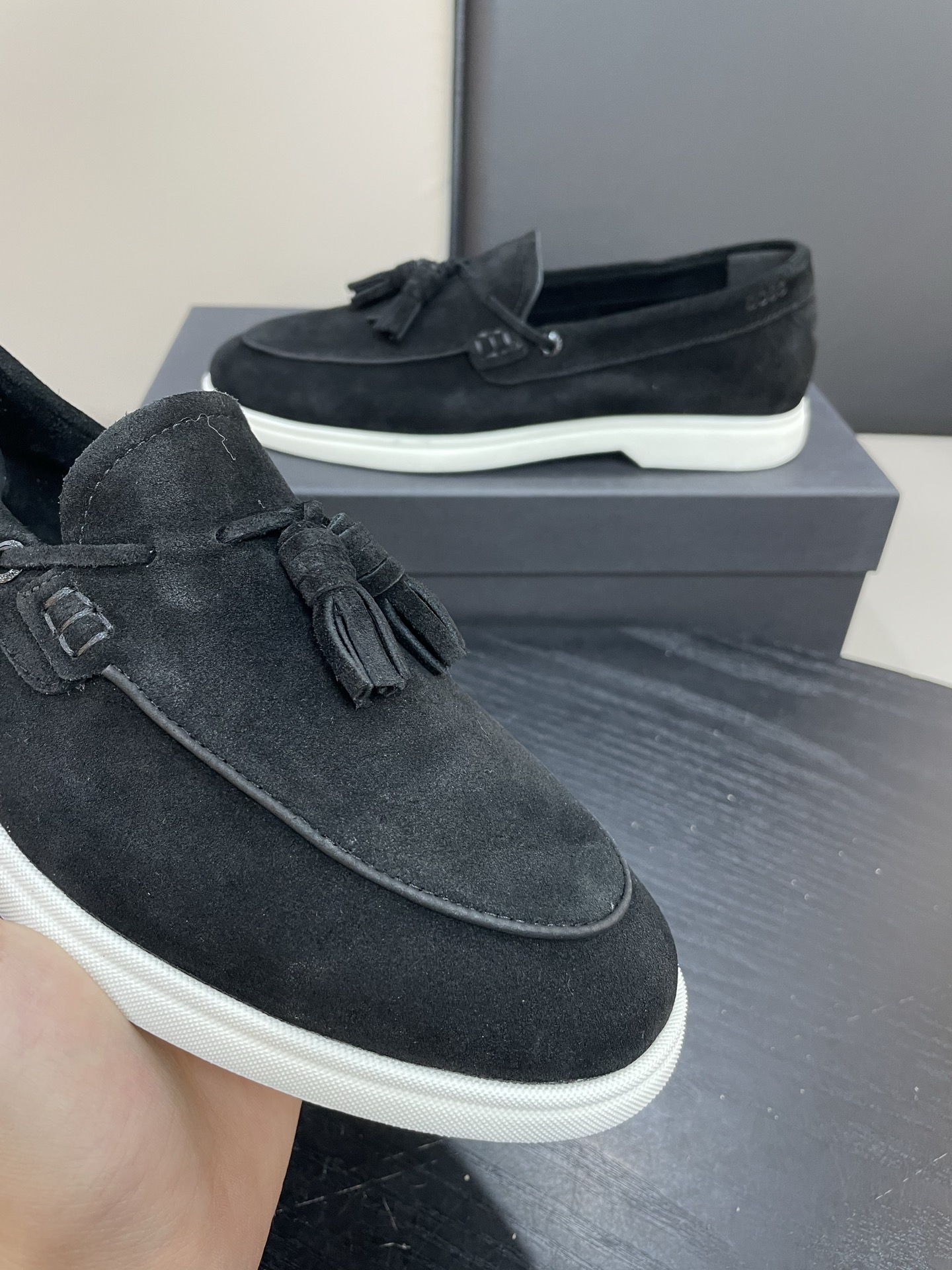 wsxc1772568444664_3.jpg wsxc1772568444664_3.jpg