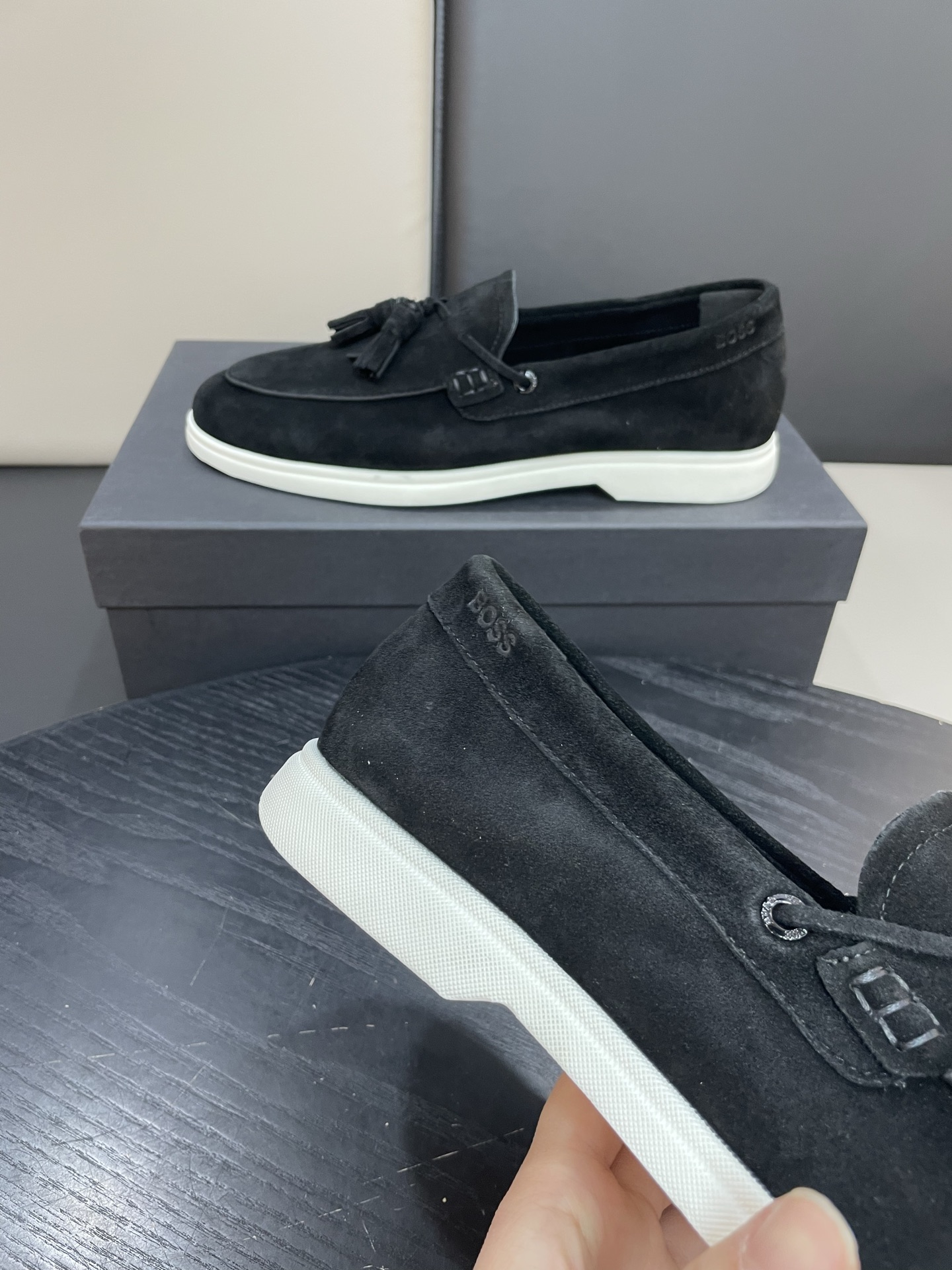 wsxc1772568444664_4.jpg wsxc1772568444664_4.jpg