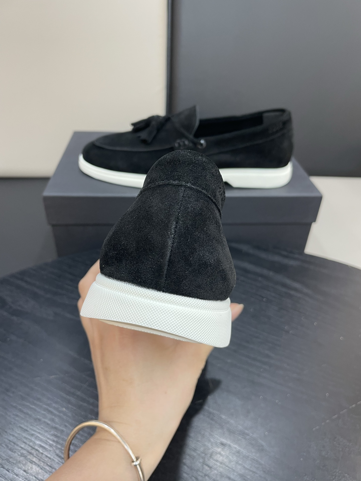 wsxc1772568444664_5.jpg wsxc1772568444664_5.jpg