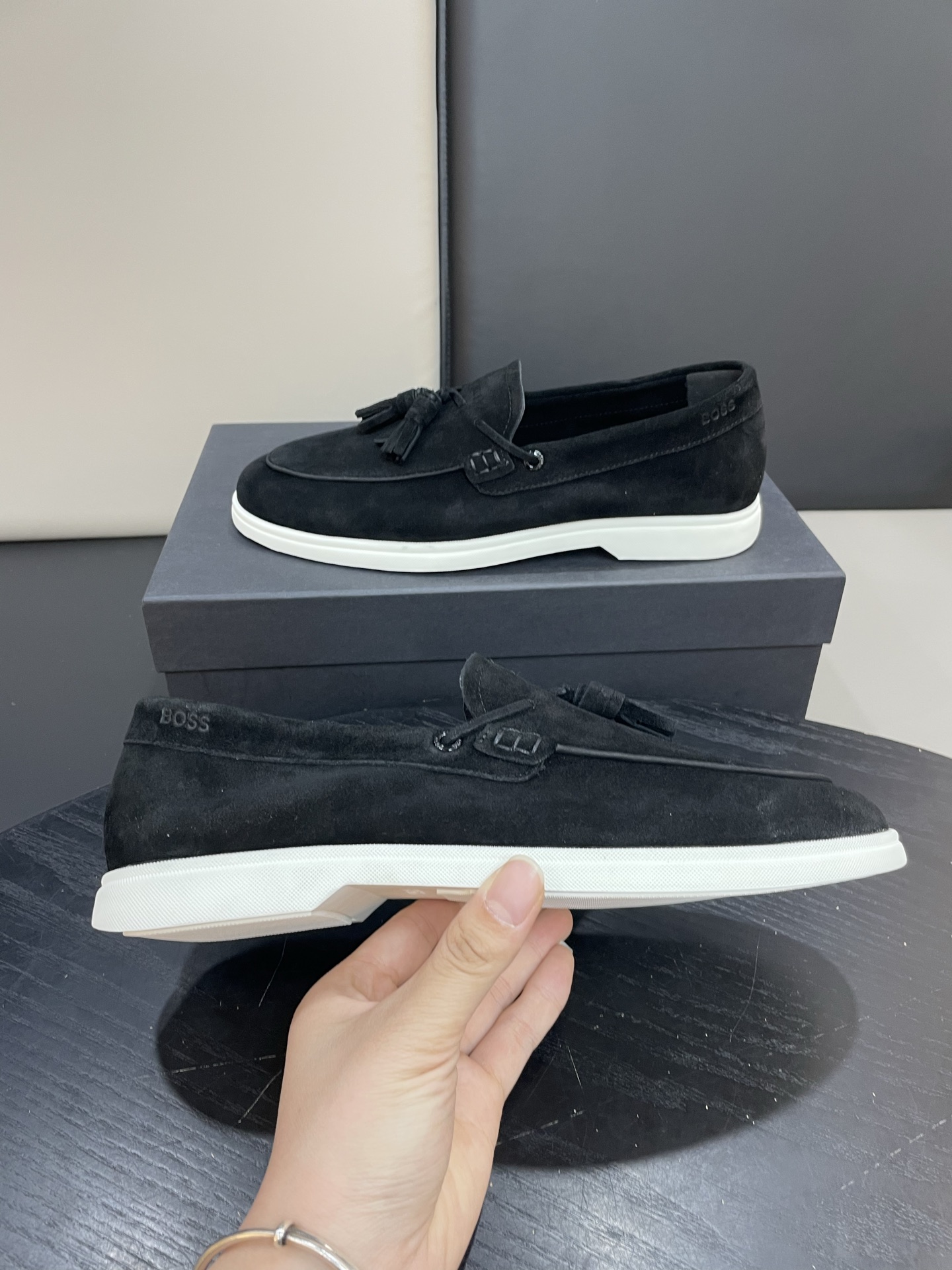 wsxc1772568444664_6.jpg wsxc1772568444664_6.jpg