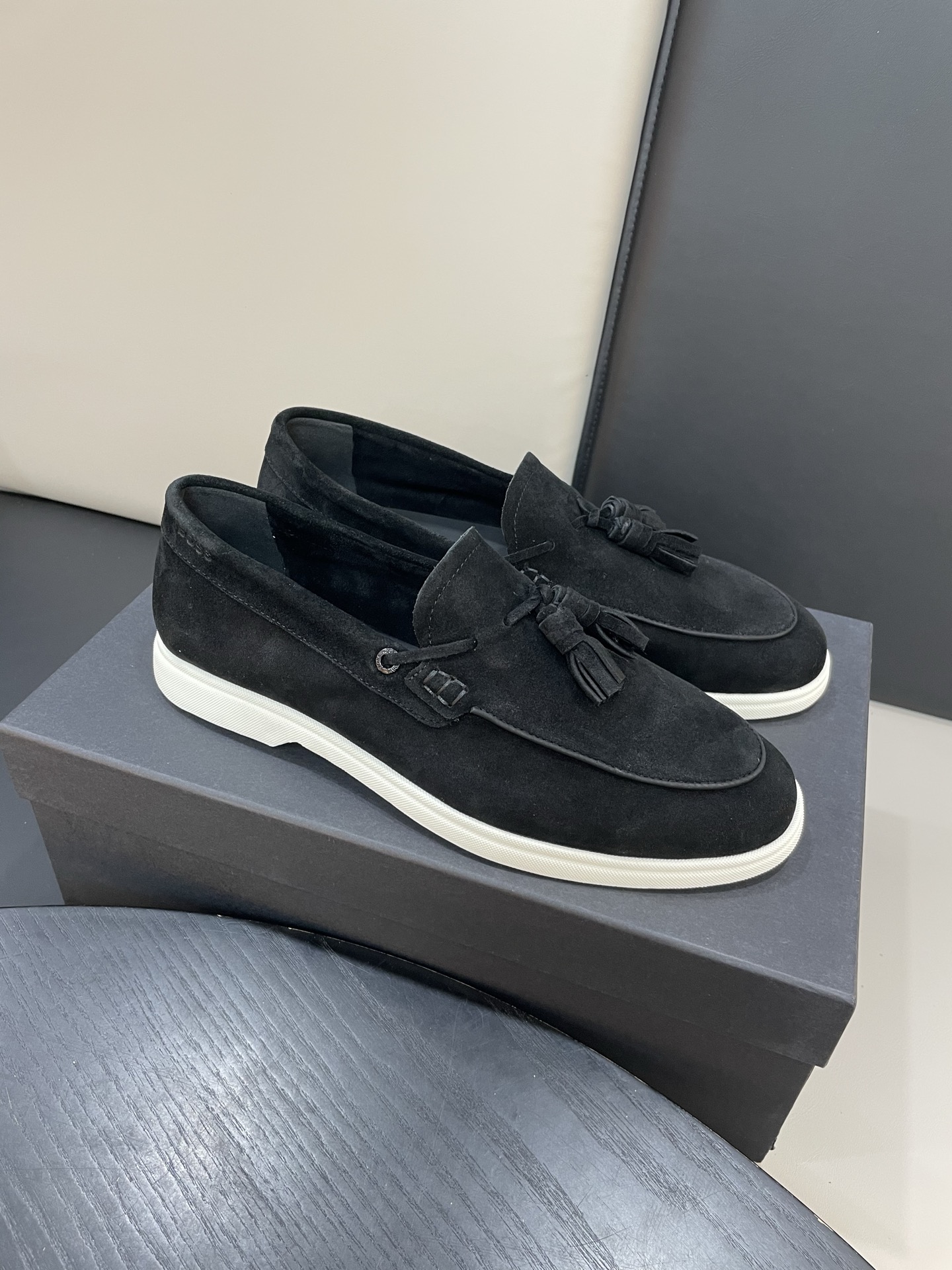 wsxc1772568444664_8.jpg wsxc1772568444664_8.jpg