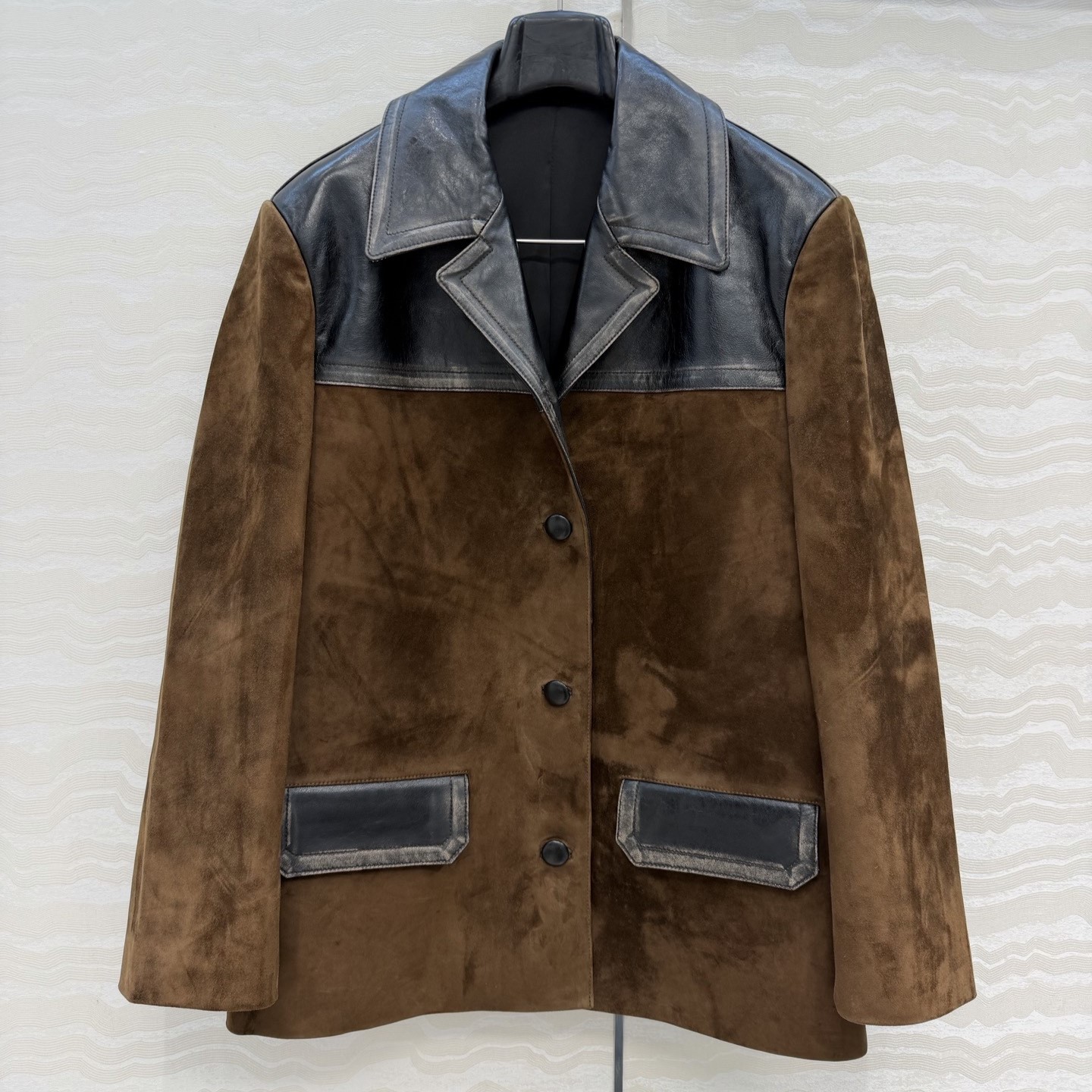 wsxc1772569744938_0.jpg wsxc1772569744938_0.jpg