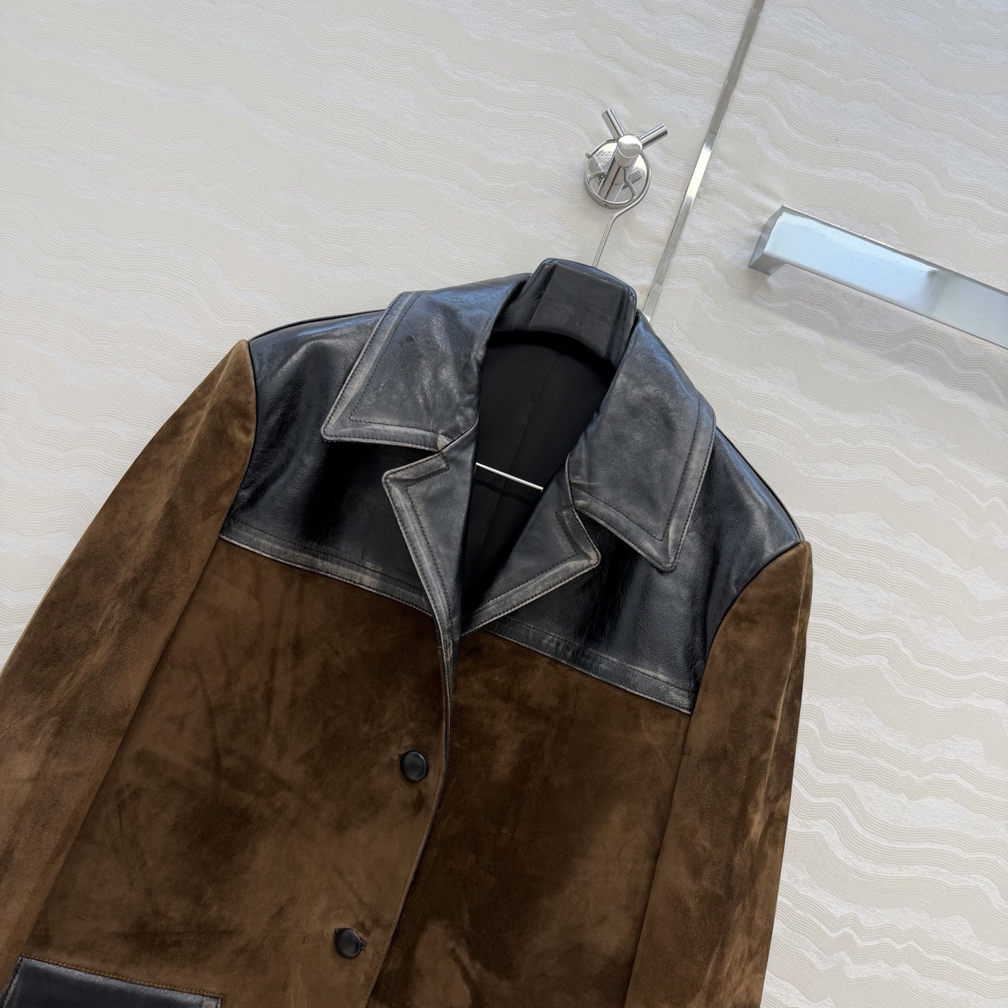 wsxc1772569744938_1.jpg wsxc1772569744938_1.jpg