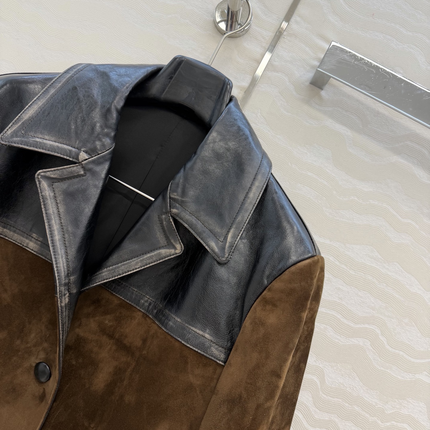 wsxc1772569744938_2.jpg wsxc1772569744938_2.jpg