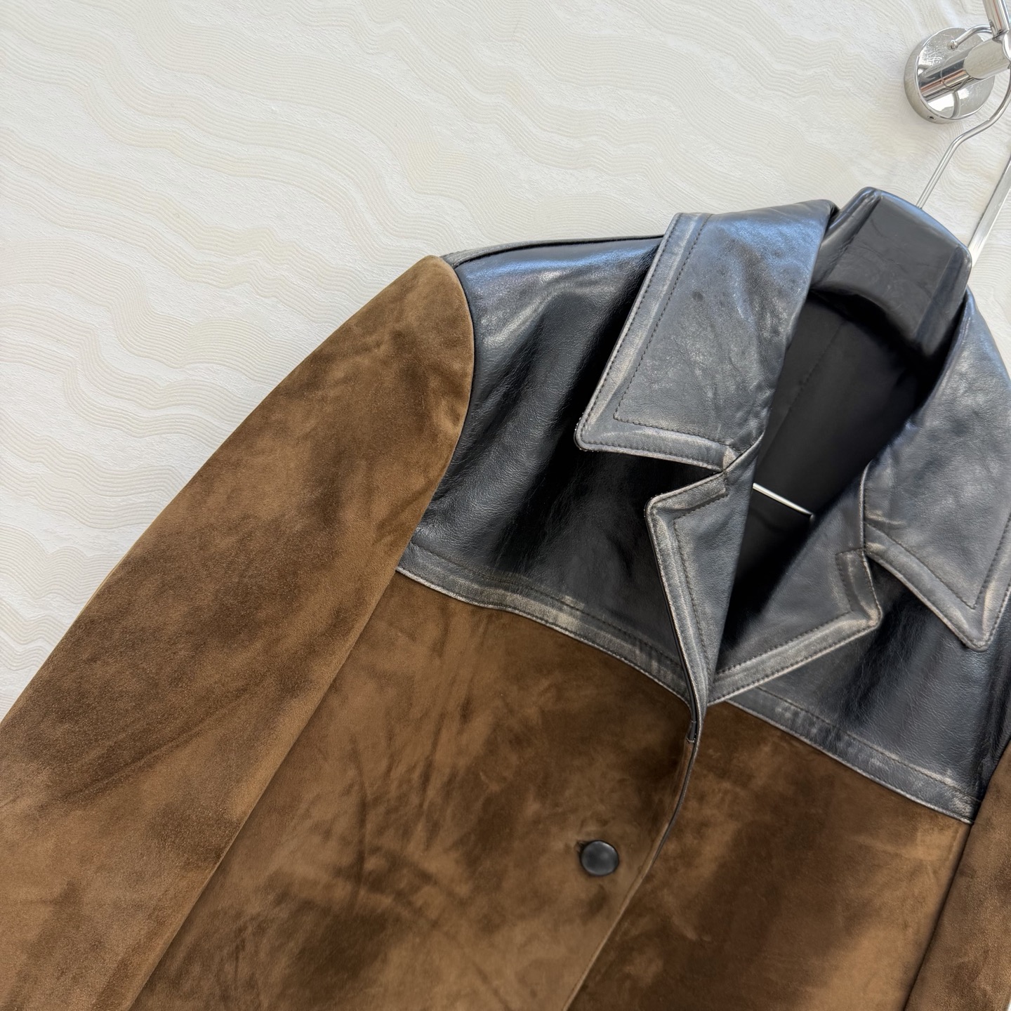 wsxc1772569744938_3.jpg wsxc1772569744938_3.jpg