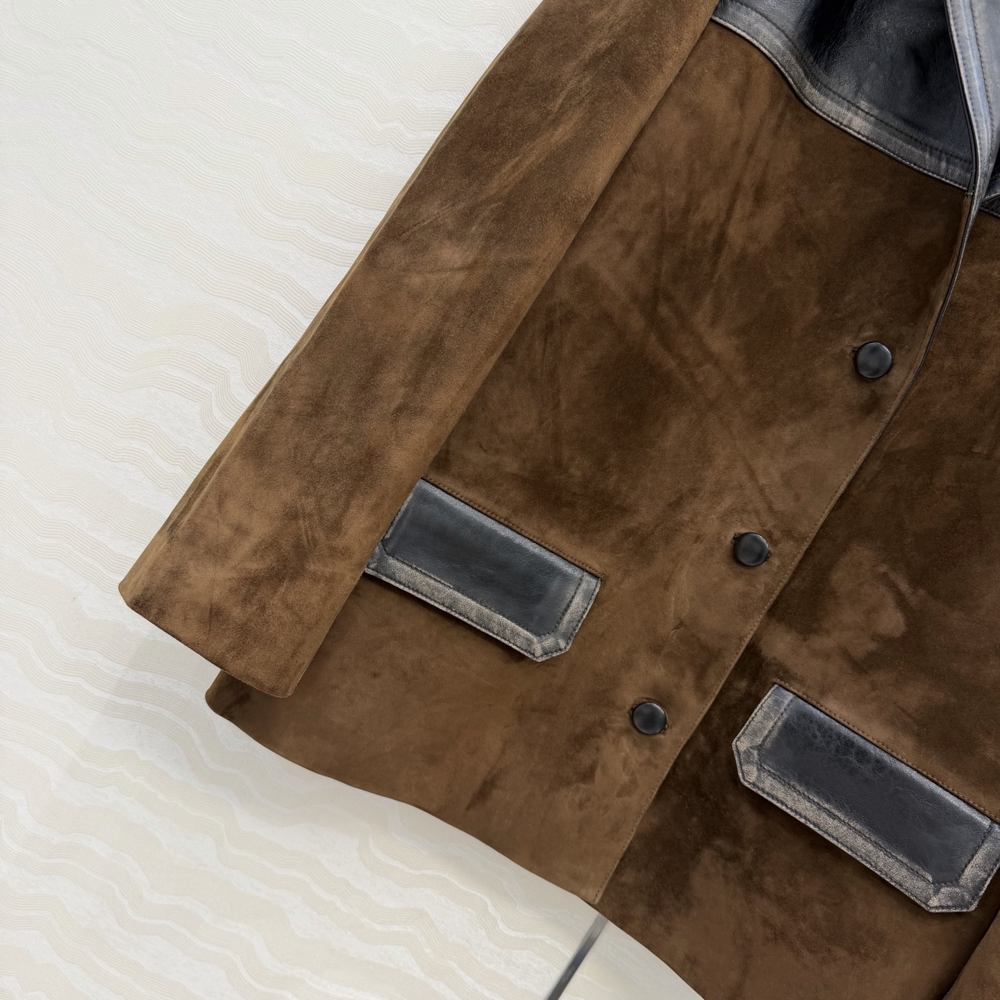 wsxc1772569744938_5.jpg wsxc1772569744938_5.jpg