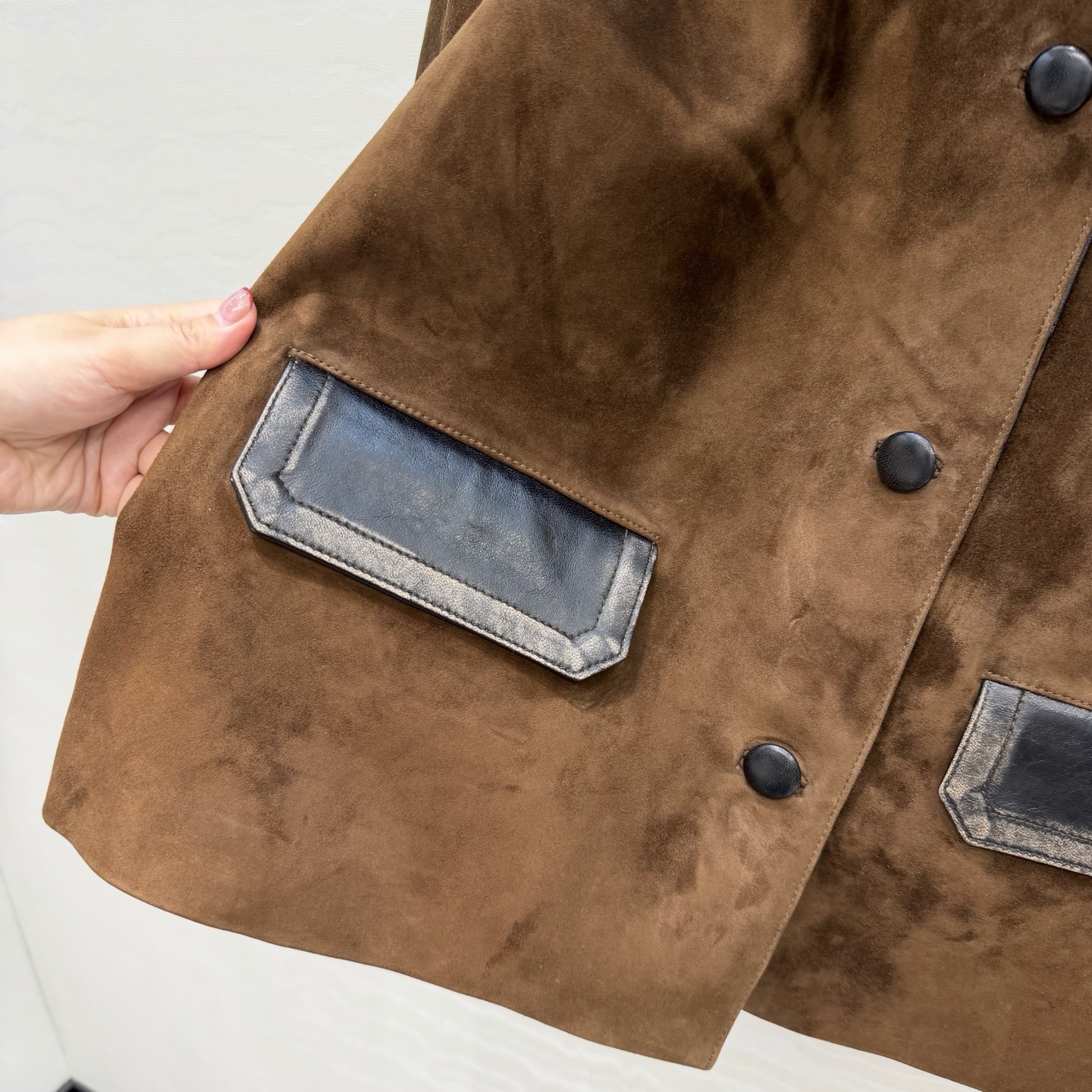 wsxc1772569744938_6.jpg wsxc1772569744938_6.jpg