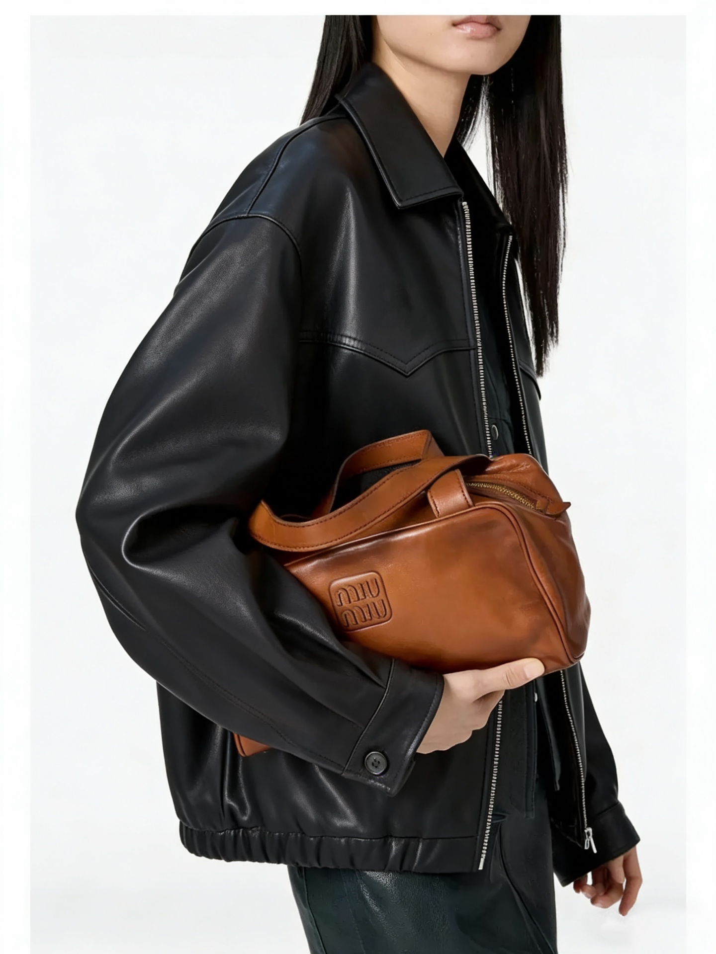 wsxc1772570595899_1.jpg wsxc1772570595899_1.jpg