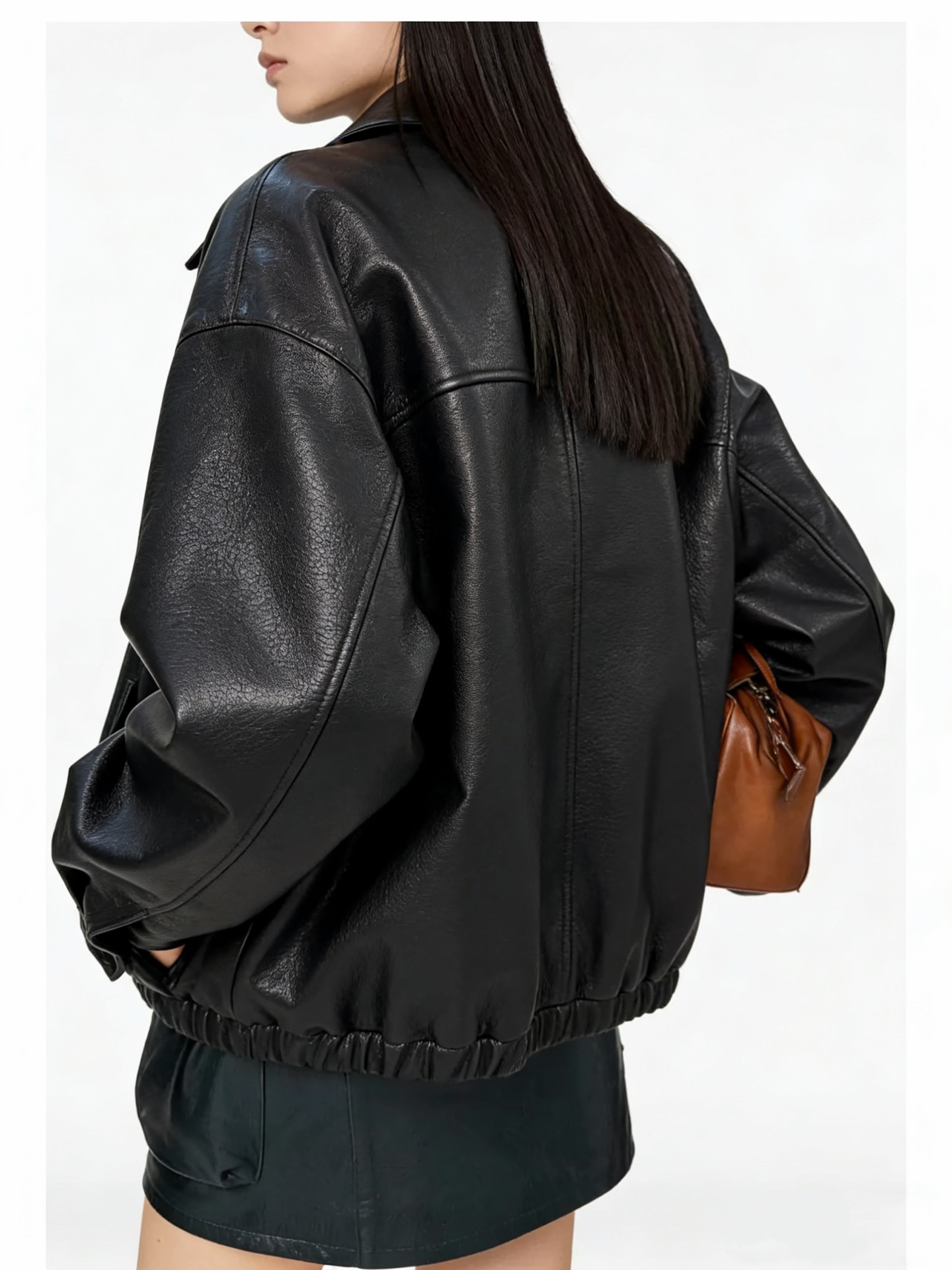 wsxc1772570595899_2.jpg wsxc1772570595899_2.jpg