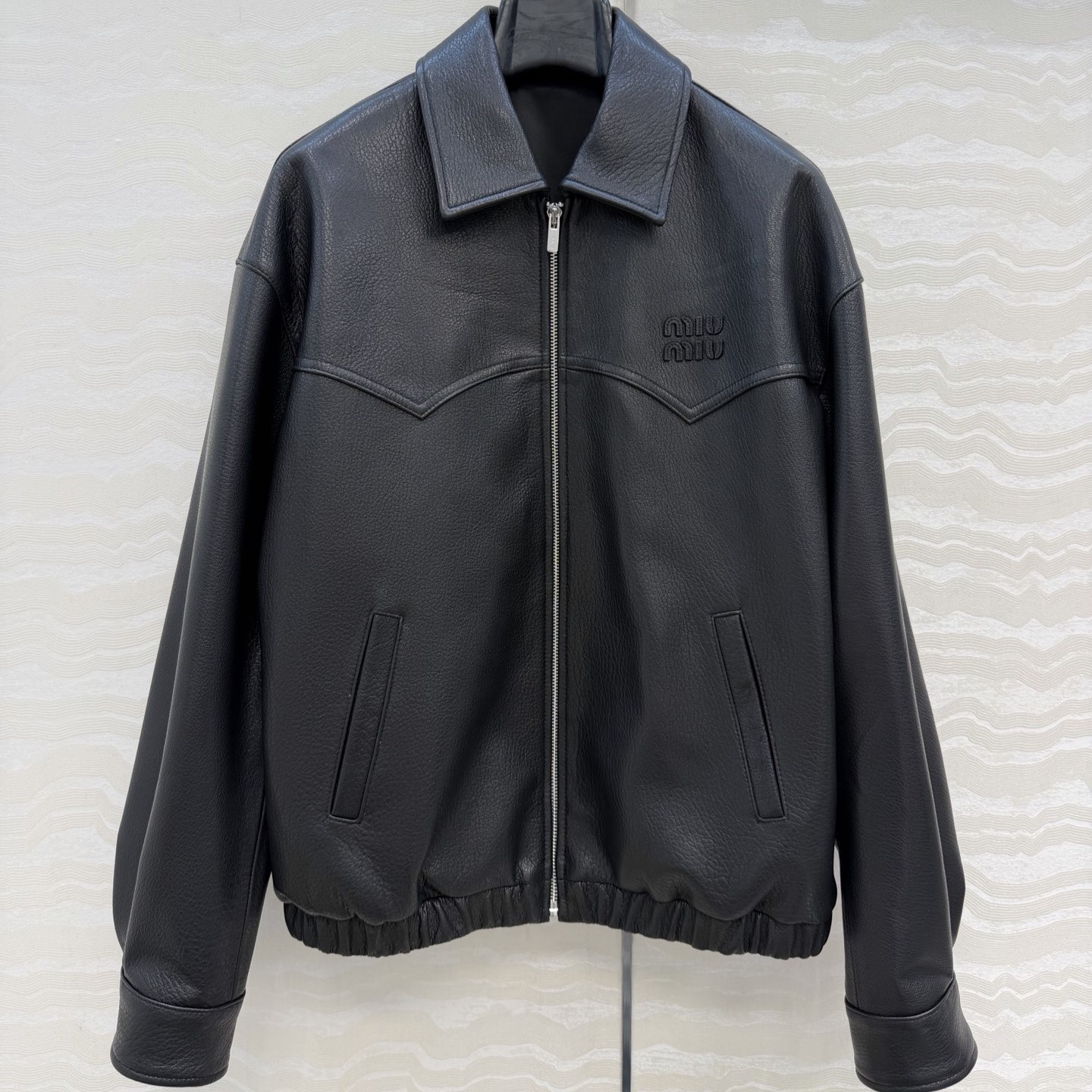 wsxc1772570596970_0.jpg wsxc1772570596970_0.jpg