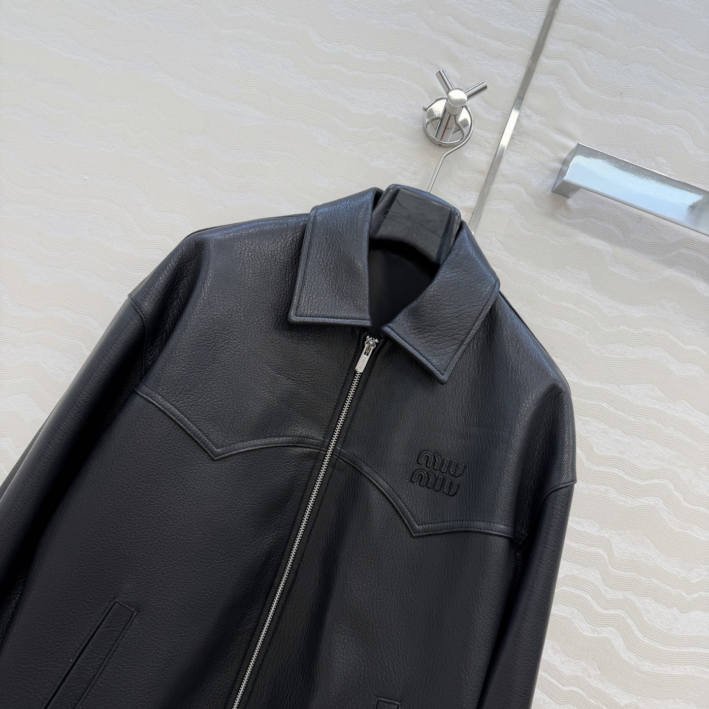 wsxc1772570596970_1.jpg wsxc1772570596970_1.jpg