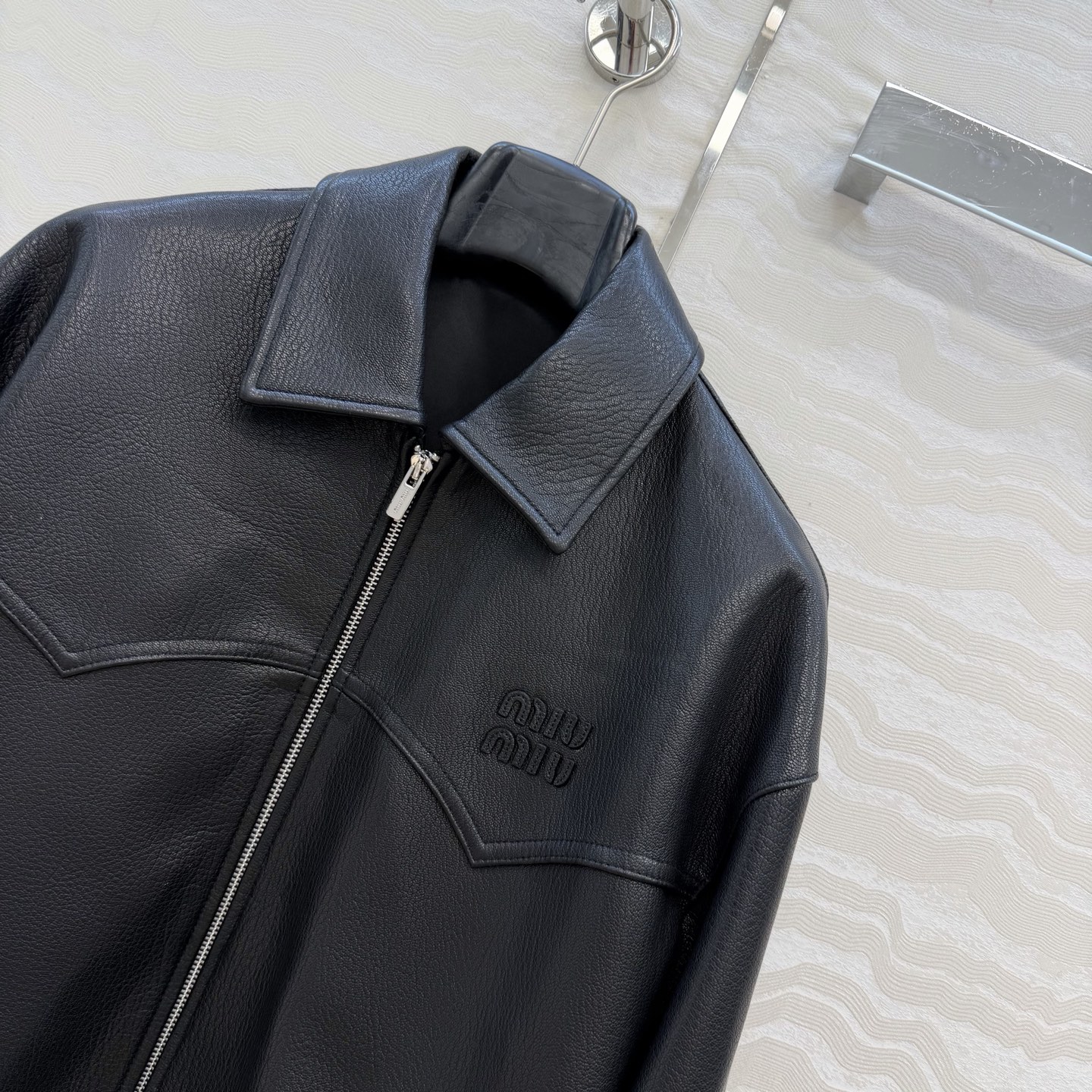 wsxc1772570596970_2.jpg wsxc1772570596970_2.jpg