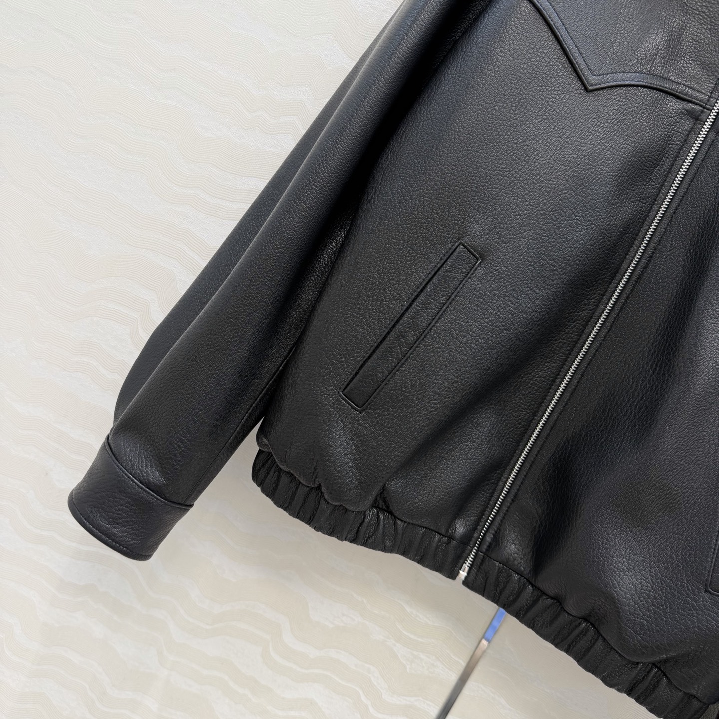 wsxc1772570596970_4.jpg wsxc1772570596970_4.jpg