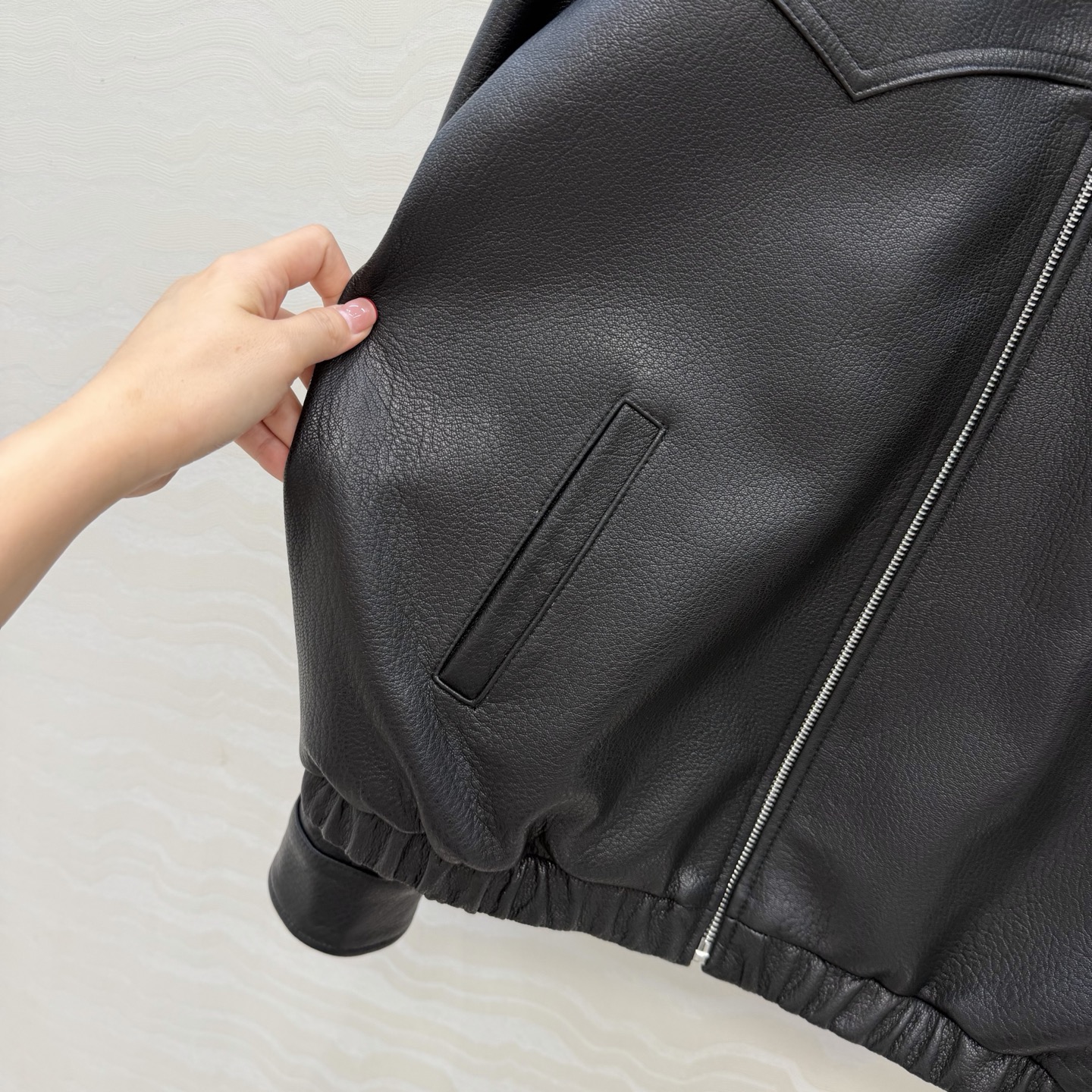 wsxc1772570596970_5.jpg wsxc1772570596970_5.jpg