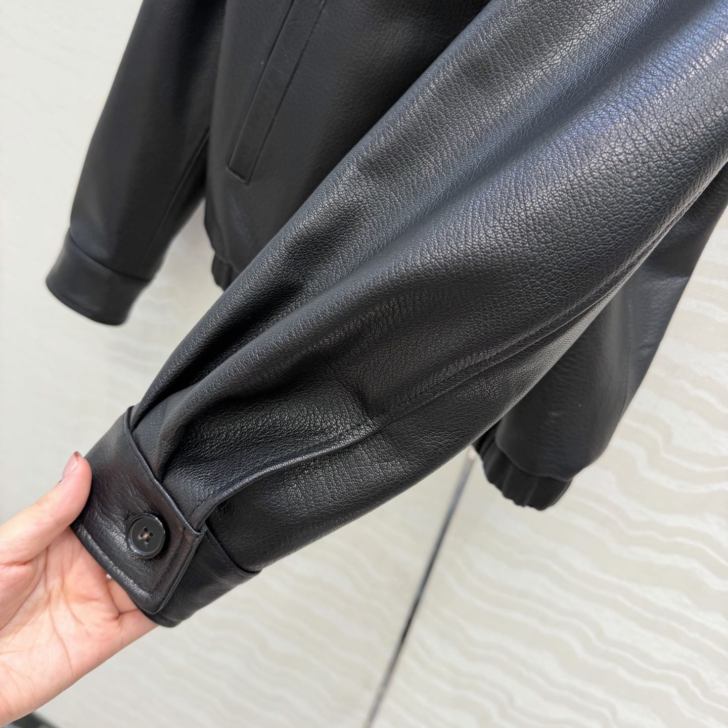 wsxc1772570596970_6.jpg wsxc1772570596970_6.jpg