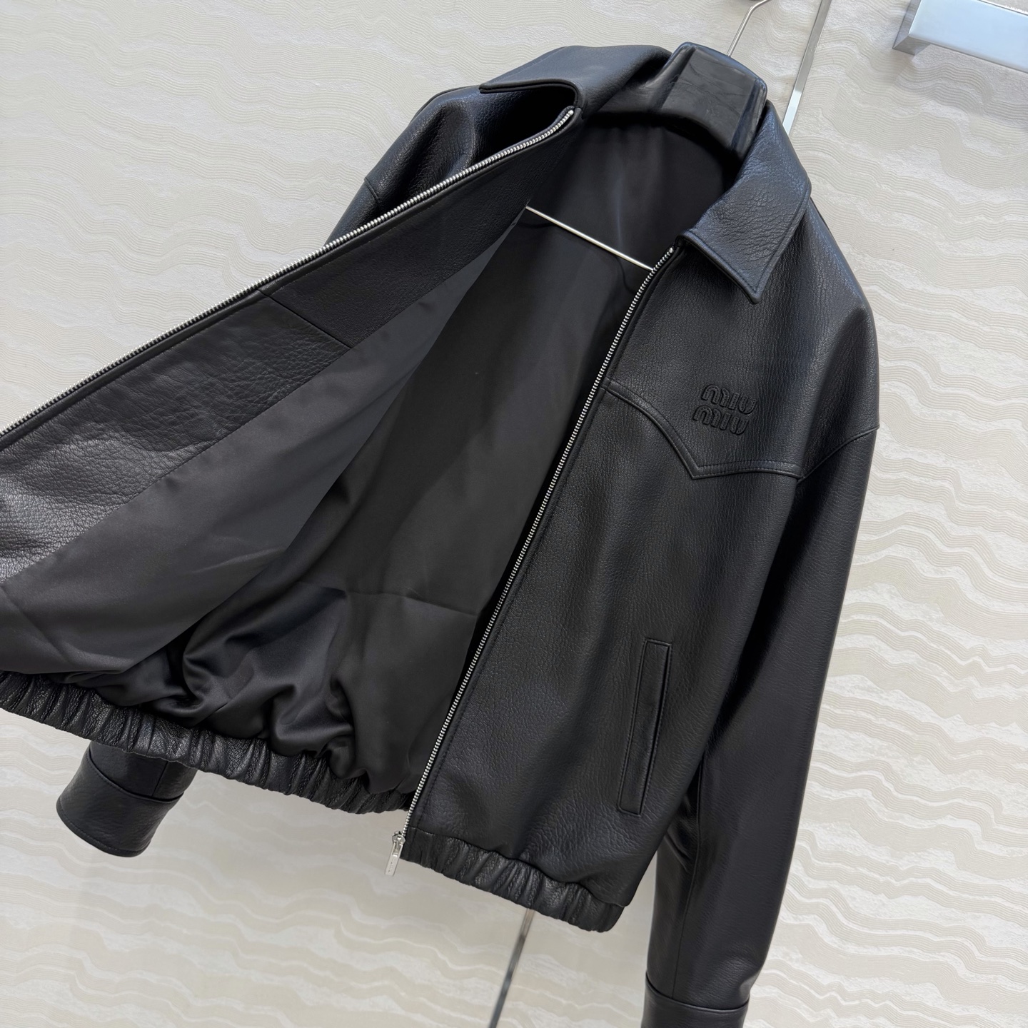 wsxc1772570596970_7.jpg wsxc1772570596970_7.jpg