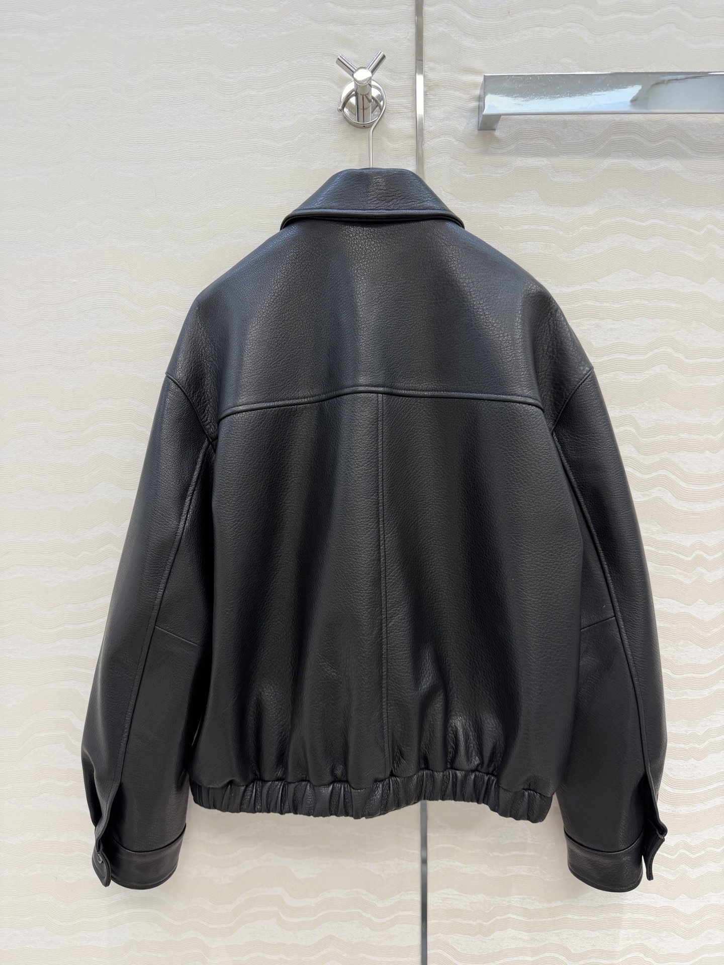 wsxc1772570596970_8.jpg wsxc1772570596970_8.jpg