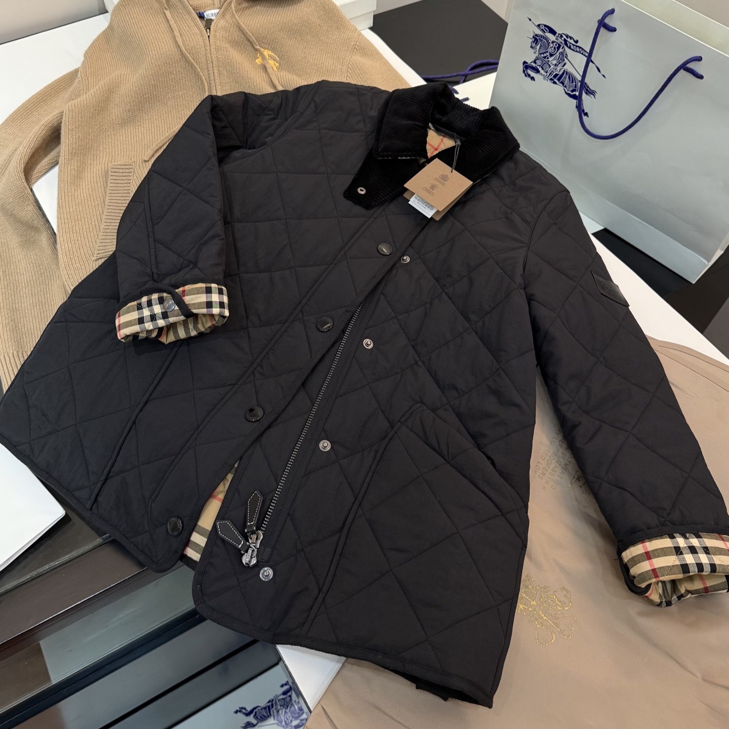 wsxc1772571517460_0.jpg wsxc1772571517460_0.jpg