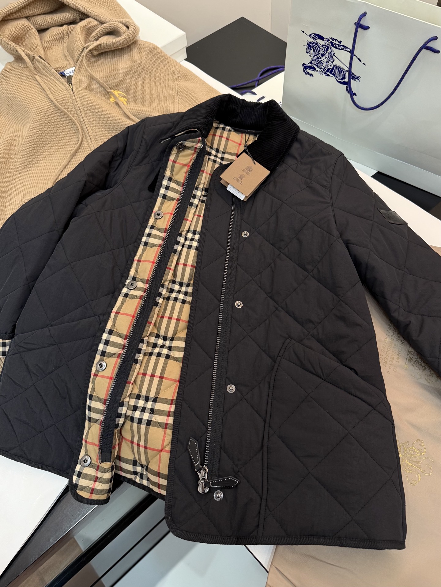 wsxc1772571517460_1.jpg wsxc1772571517460_1.jpg