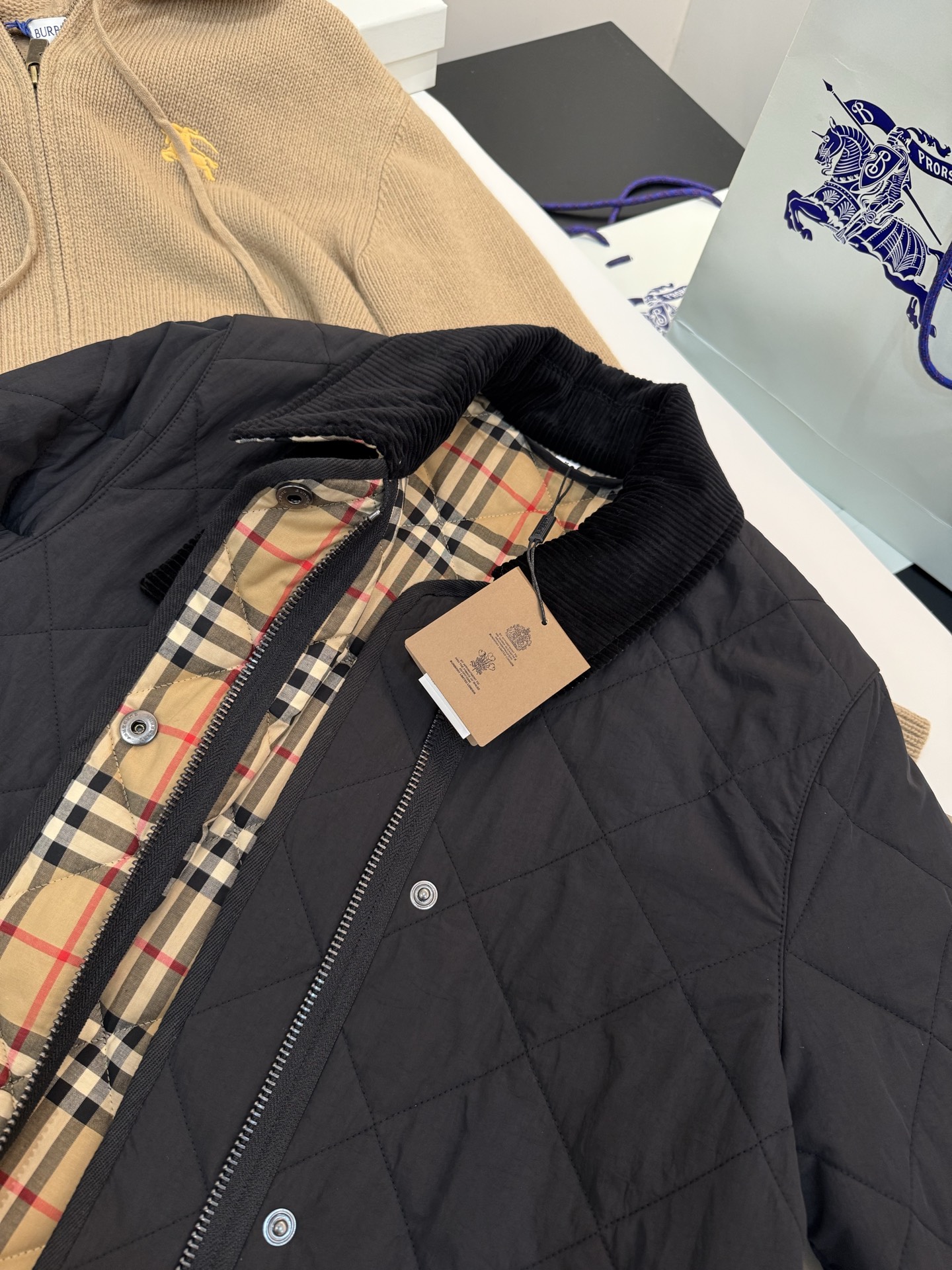 wsxc1772571517460_2.jpg wsxc1772571517460_2.jpg