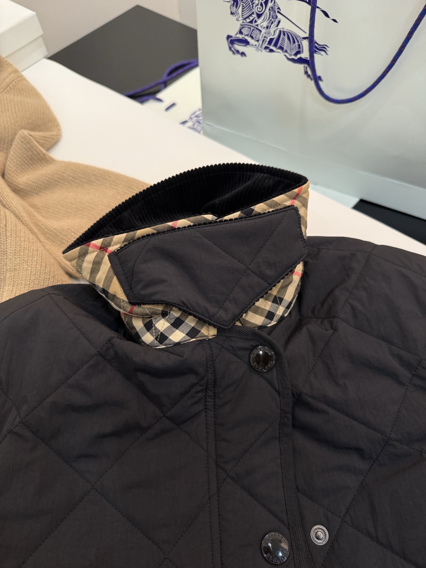 wsxc1772571517460_4.jpg wsxc1772571517460_4.jpg