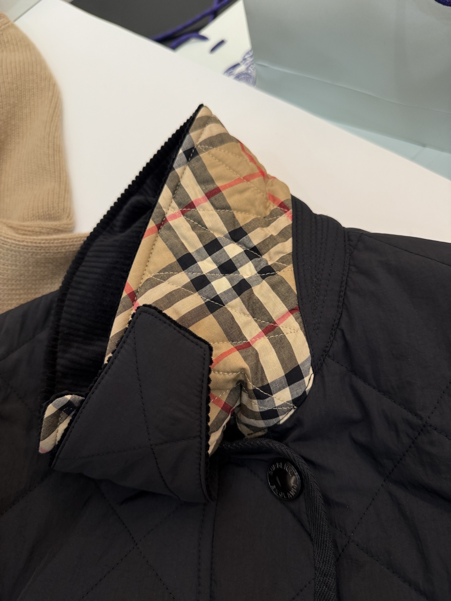 wsxc1772571517460_5.jpg wsxc1772571517460_5.jpg