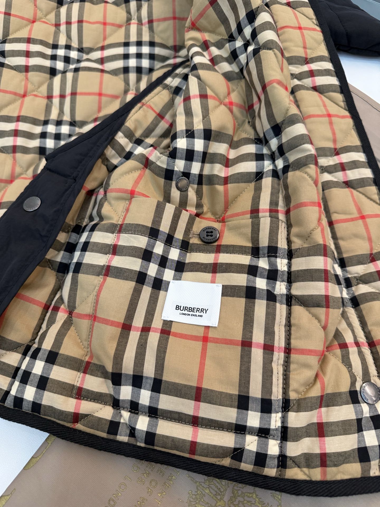 wsxc1772571517460_6.jpg wsxc1772571517460_6.jpg