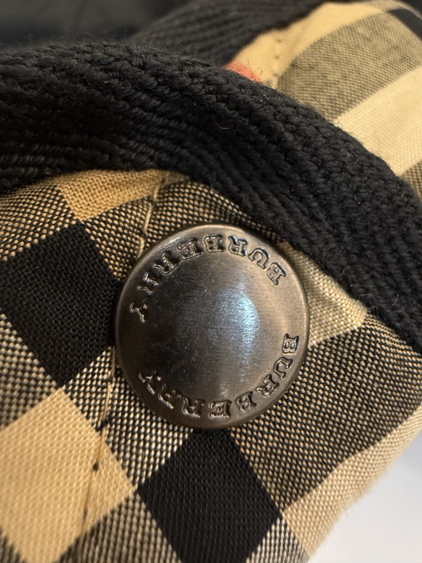 wsxc1772571517786_7.jpg wsxc1772571517786_7.jpg